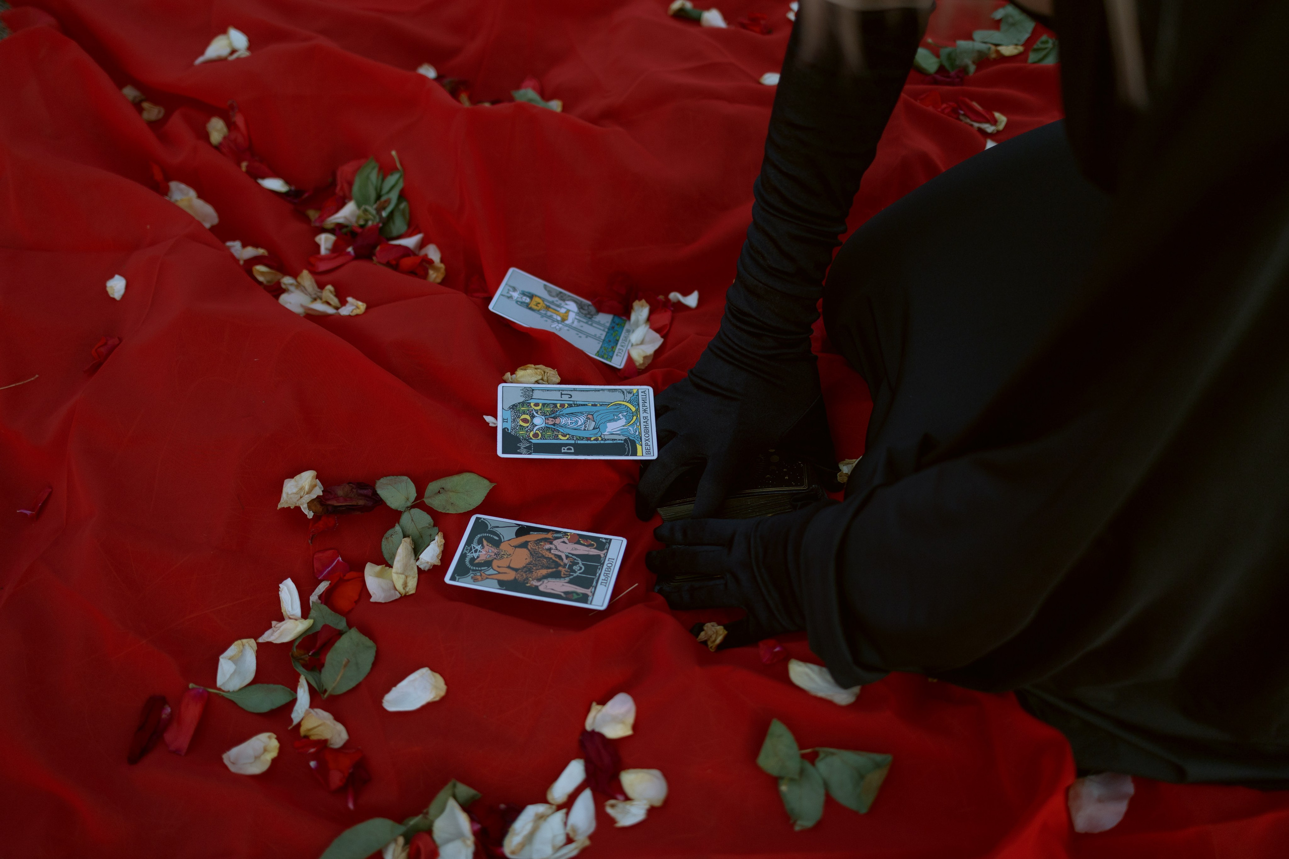 Алина. Свадебный фотограф в Петропавловске-Камчатском Артур Зябов