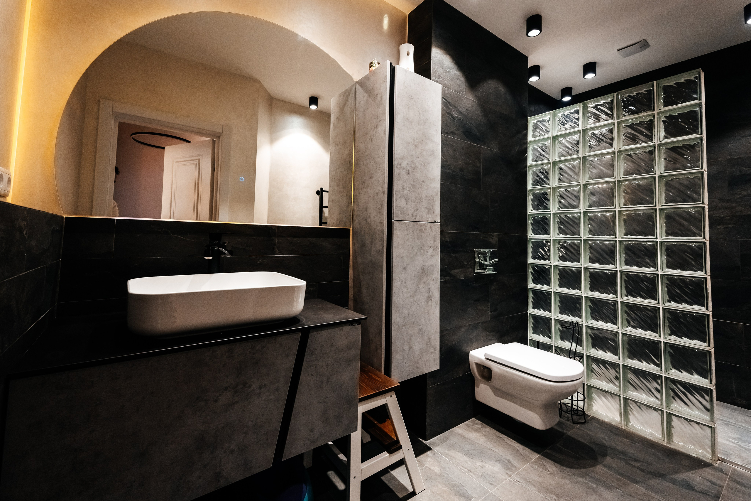 Дом Самусенко. Свадебный фотограф и видеограф Жанна и Ренат Костандян, Ставрополь