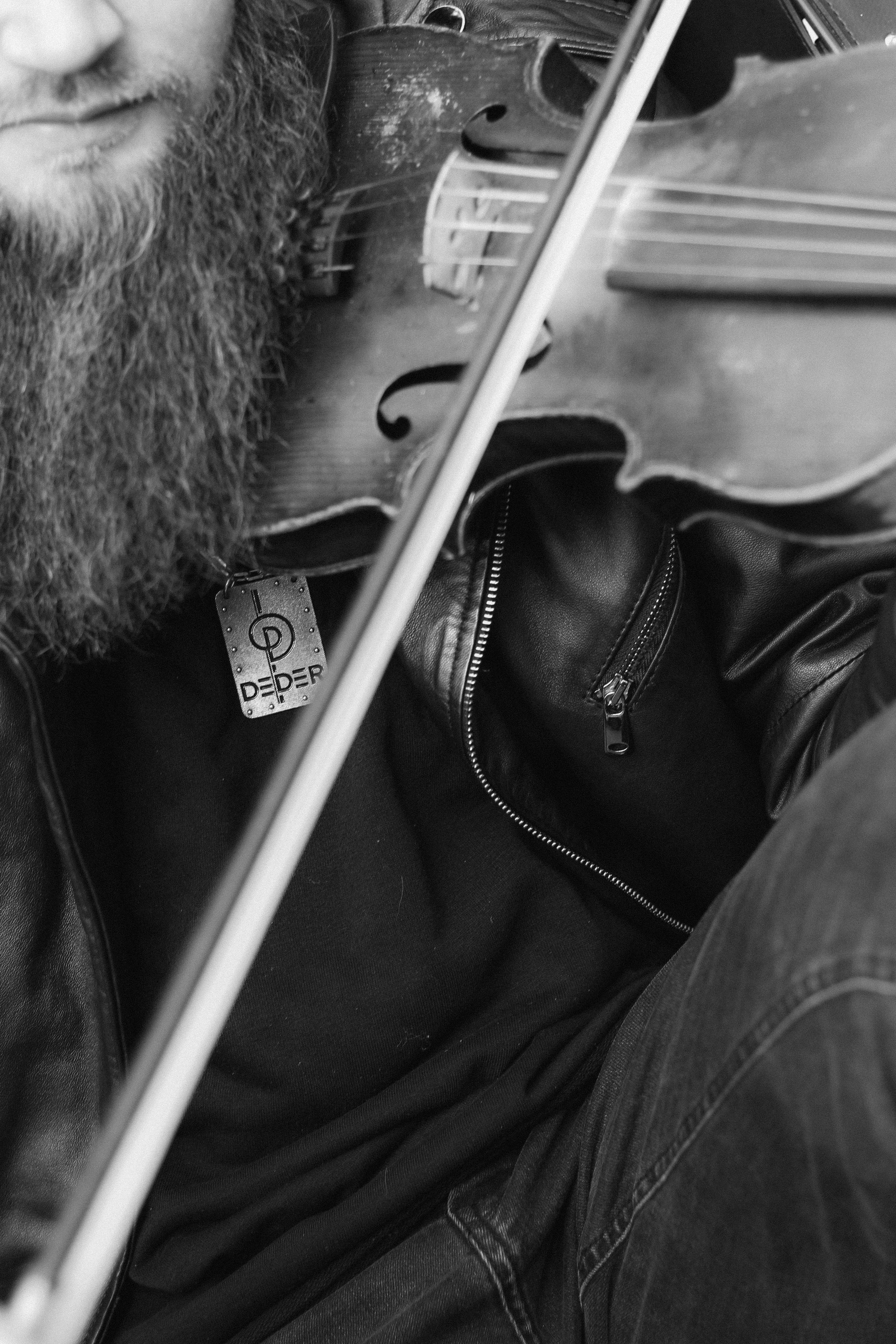 Love story. Главная