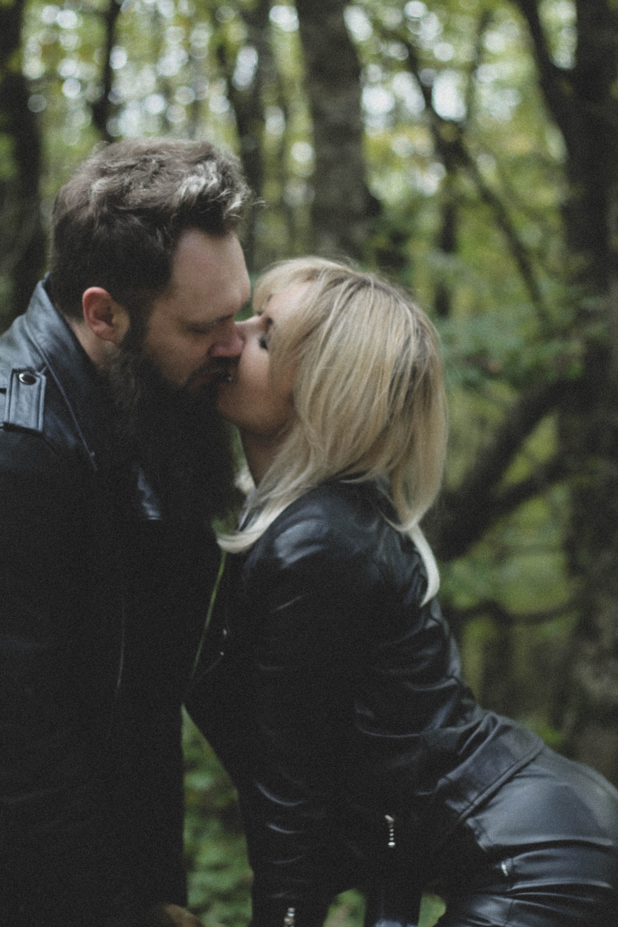 Love story. Привет, меня зовут Лейла, я свадебный фотограф в Пятигорске и на Кавказе