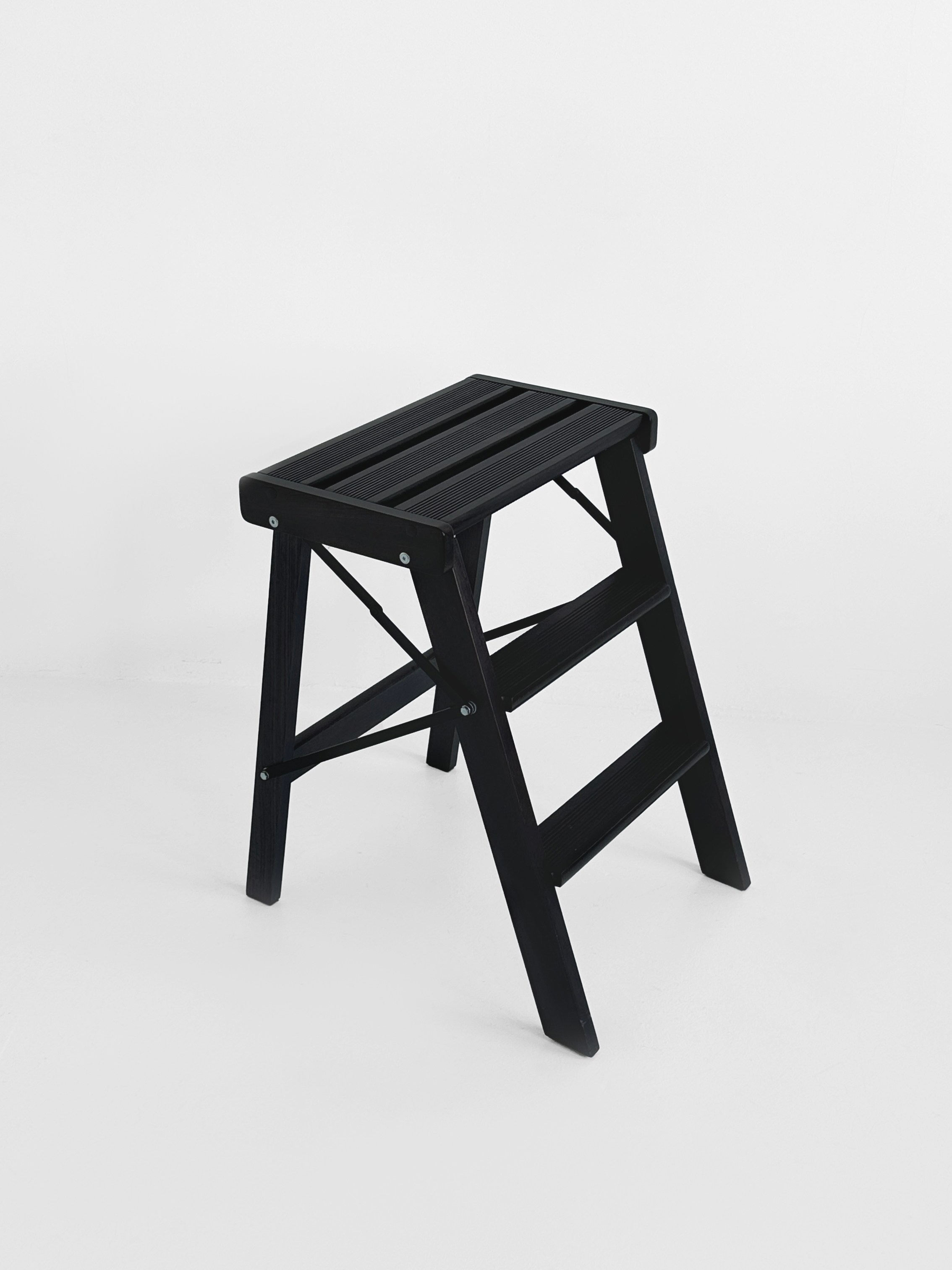 Реквизит входит в стоимость студии 