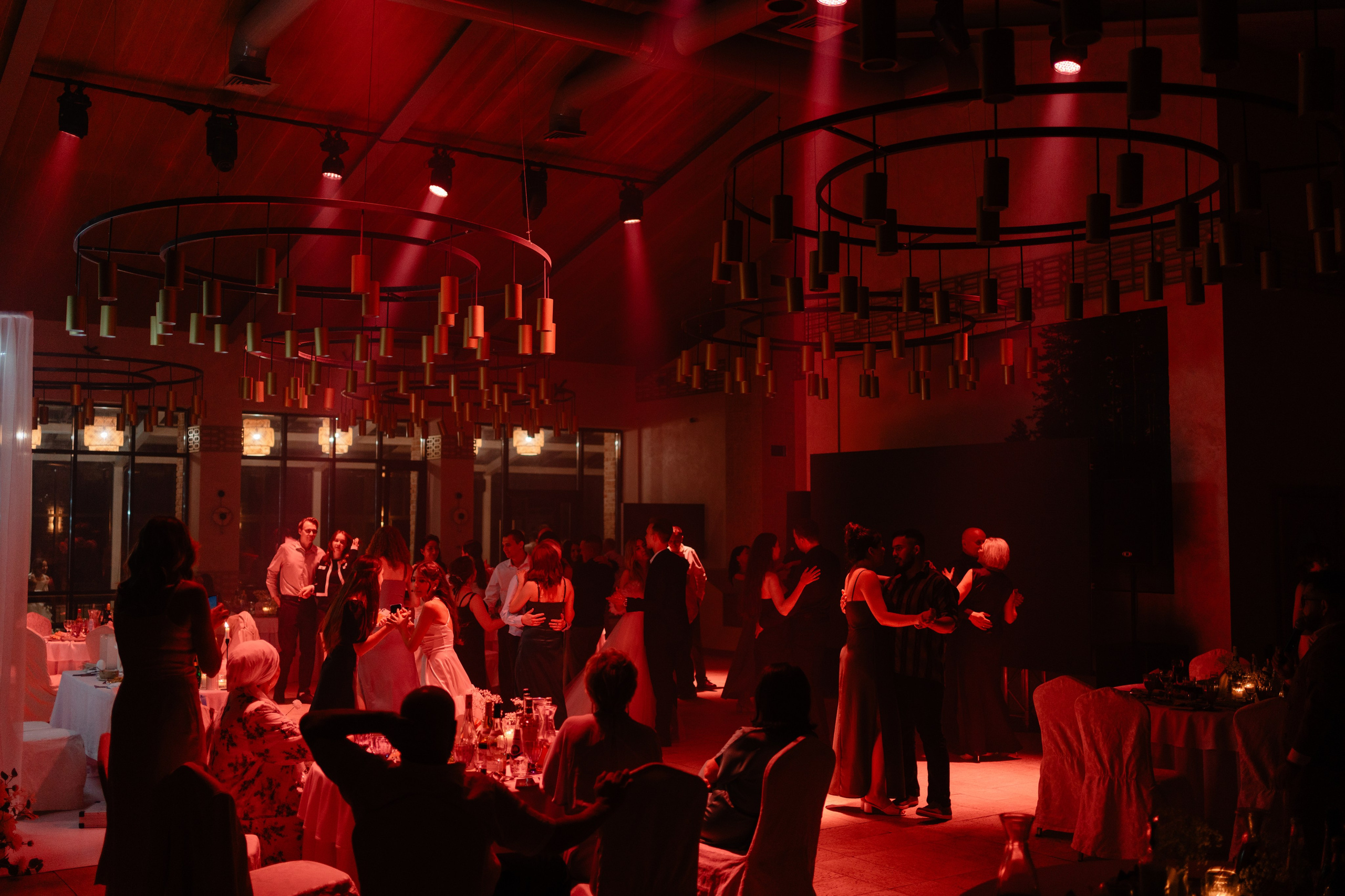 Витя Леся. Свадебный Фотограф Казань Челны