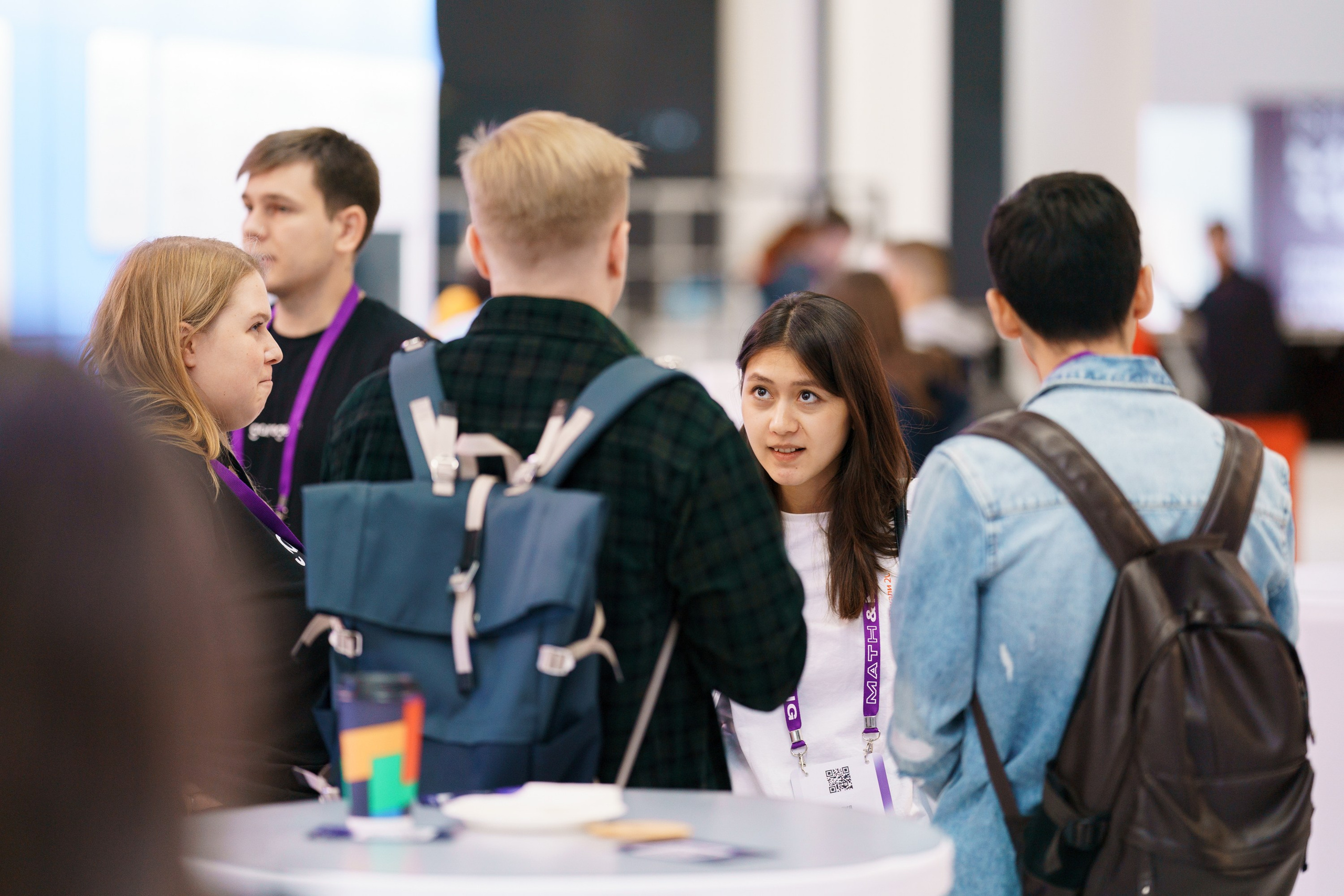 Матемаркетинг — 17–18 ноября 2022. Фотобанк Матемаркетинг