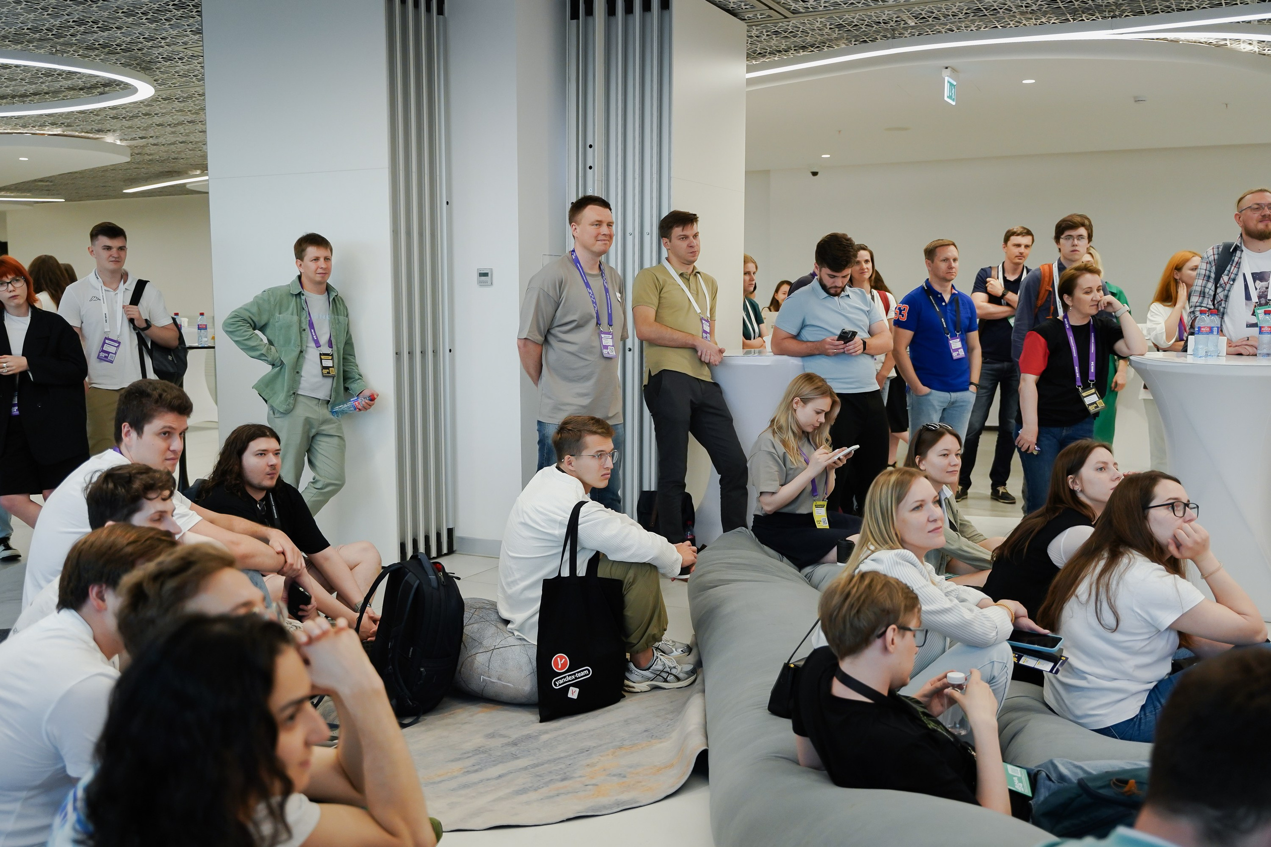 Aha! — 6 июня 2024. Фотобанк Матемаркетинг