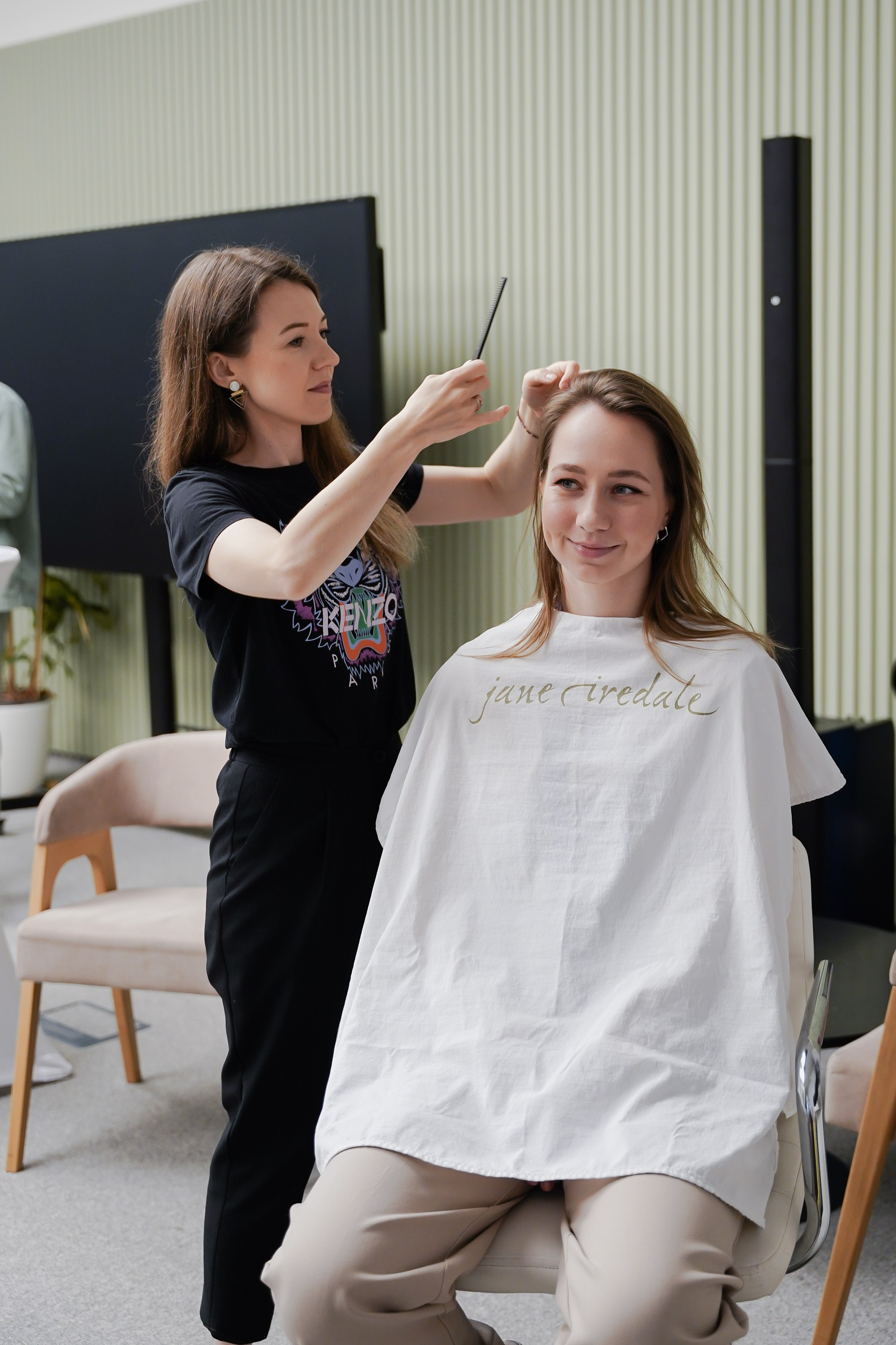 Aha! — 6 июня 2024. Фотобанк Матемаркетинг