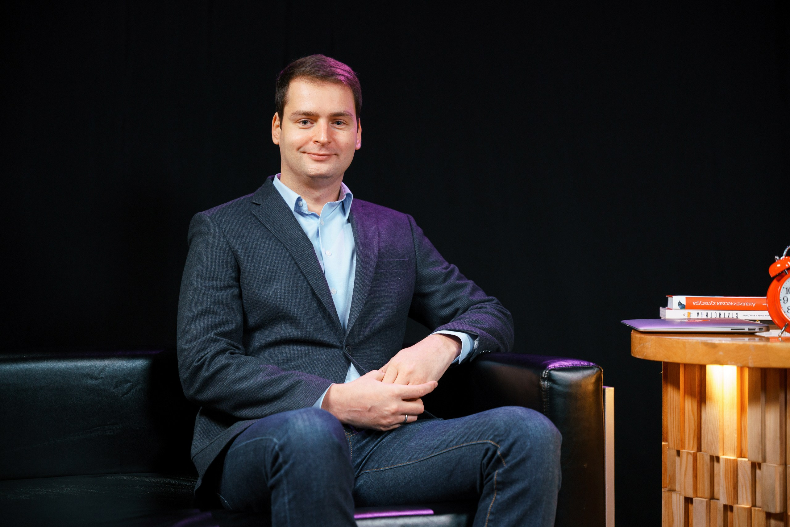 Матемаркетинг — 9–13 ноября 2020. Фотобанк Матемаркетинг