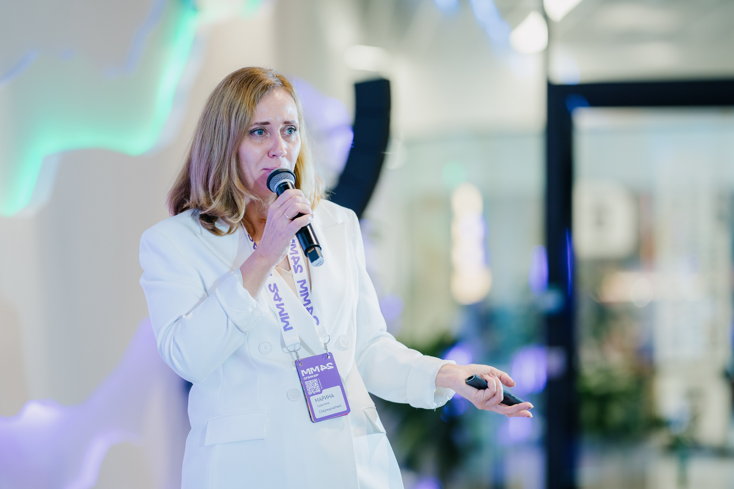 Матемаркетинг — 7–8 ноября 2024. Фотобанк Матемаркетинг