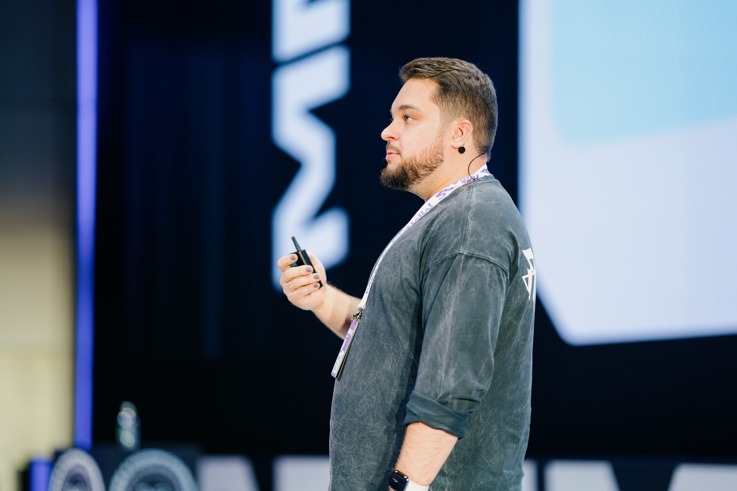 Матемаркетинг — 7–8 ноября 2024. Фотобанк Матемаркетинг