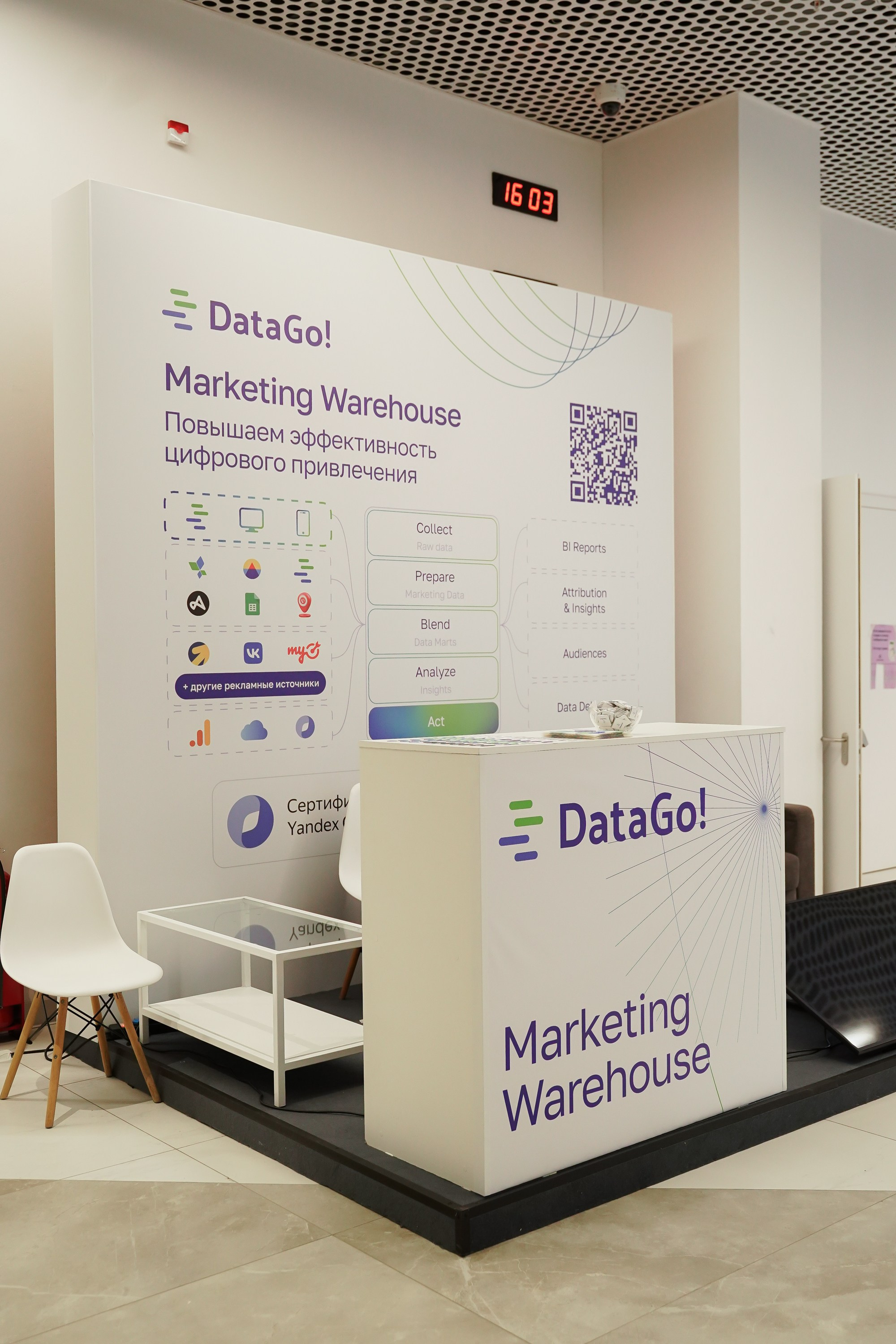 Матемаркетинг — 7–8 ноября 2024. Фотобанк Матемаркетинг