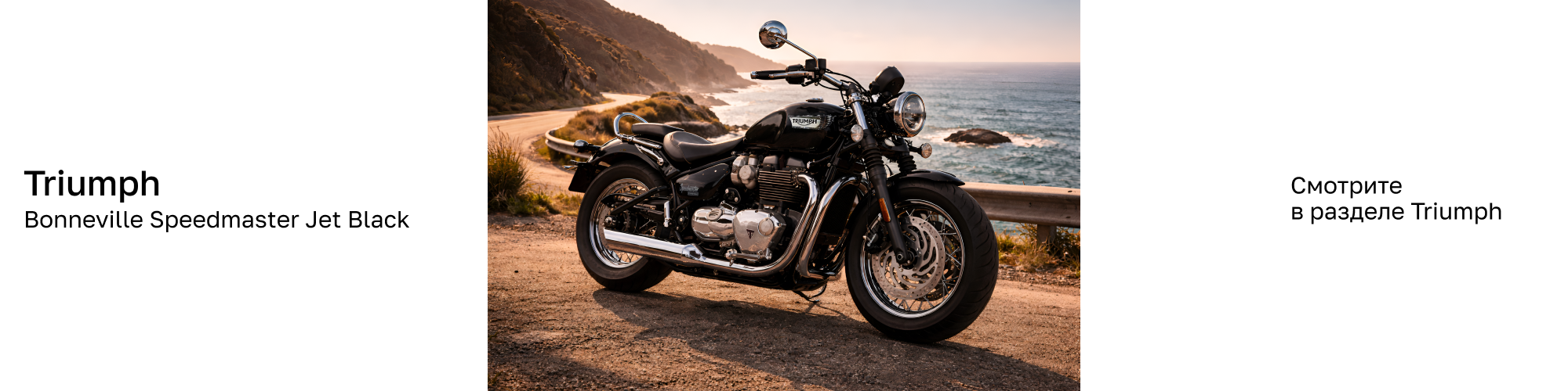 Hello Davidson, Москва. Только хорошие мотоциклы…