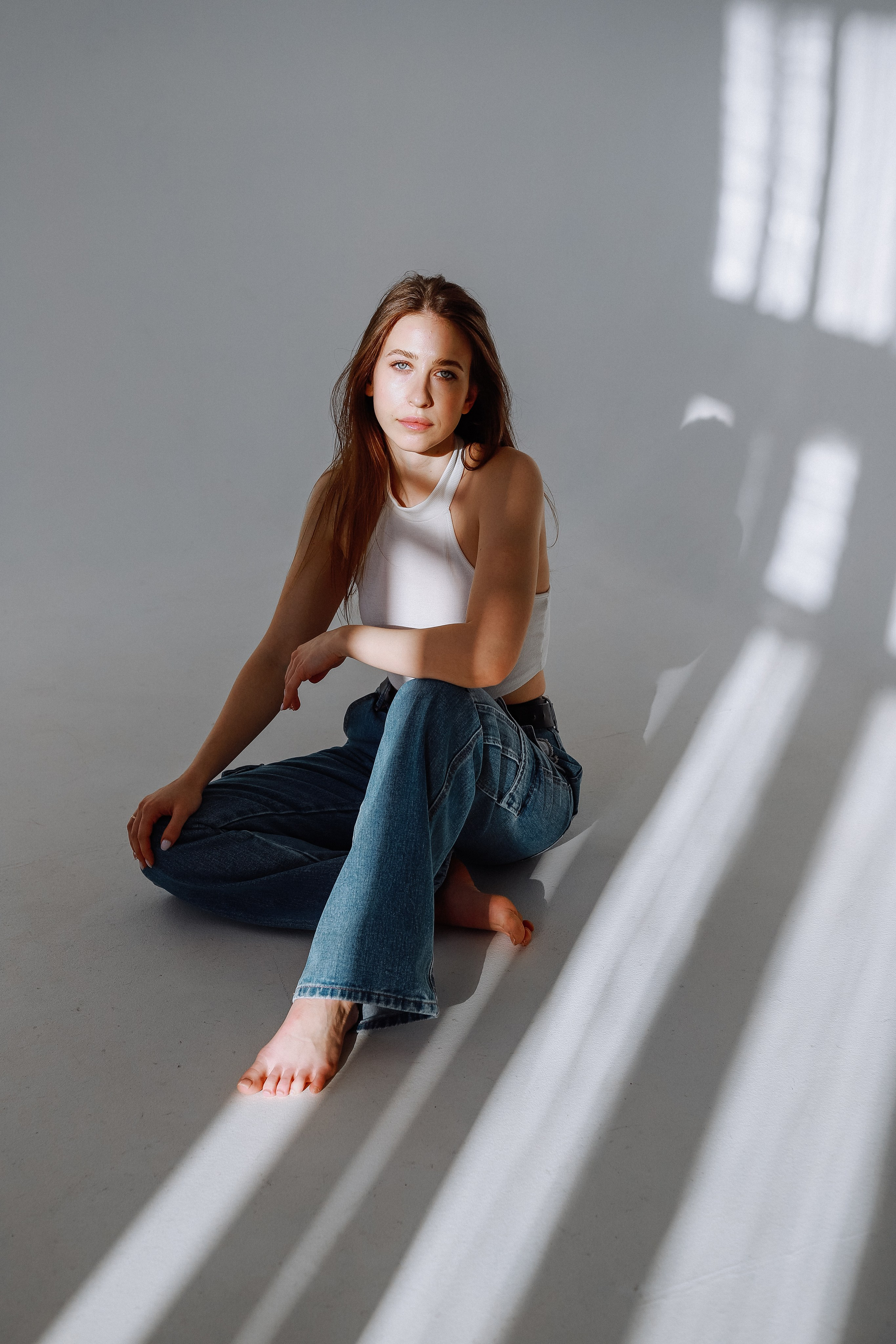 Елена. Женский/Детский фотограф в Симферополе Вероника Слепогина