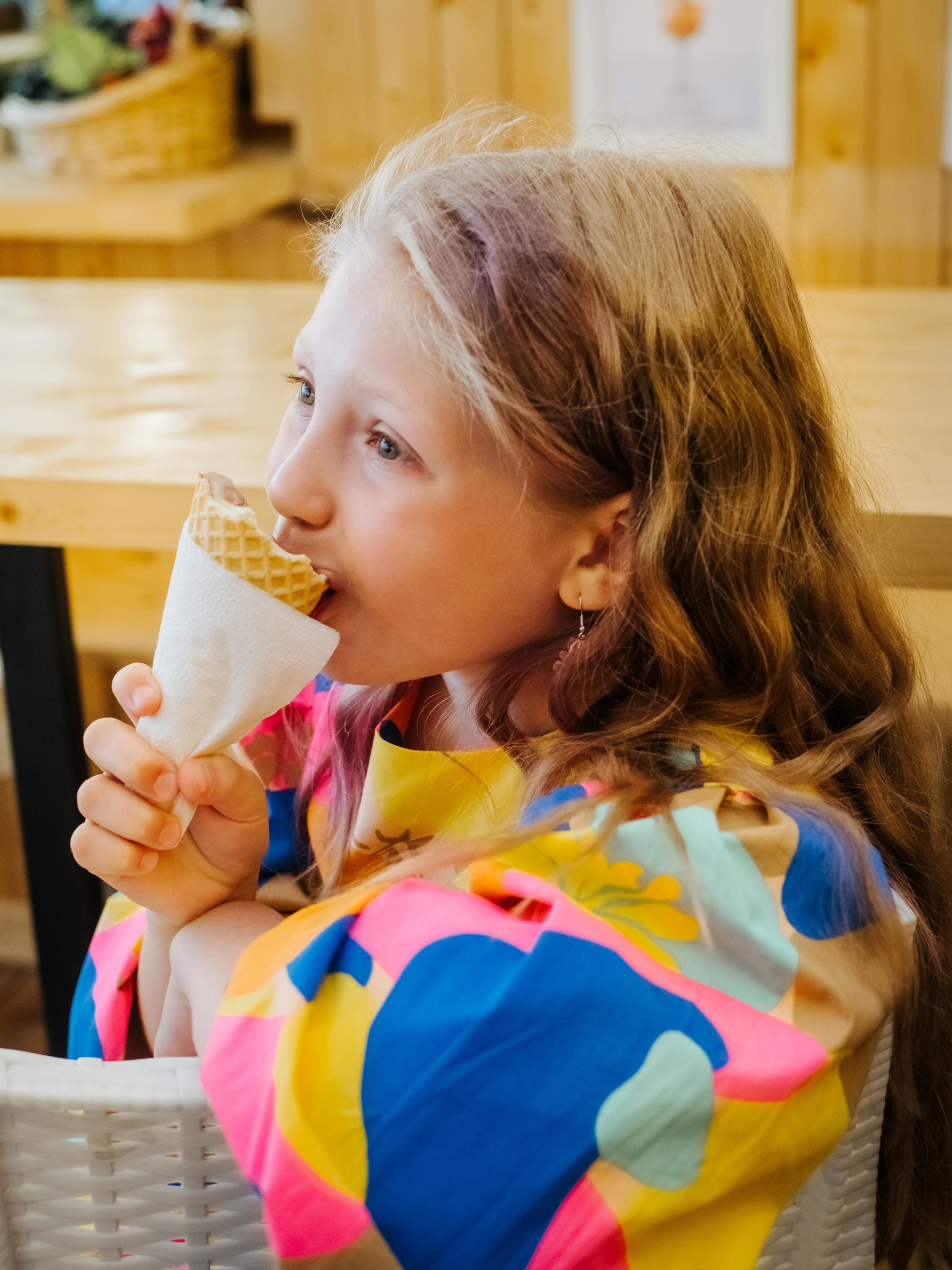 Лёша + Лена + Василиса + Макс. Семейный, детский, свадебный, фотограф в городе Анапа