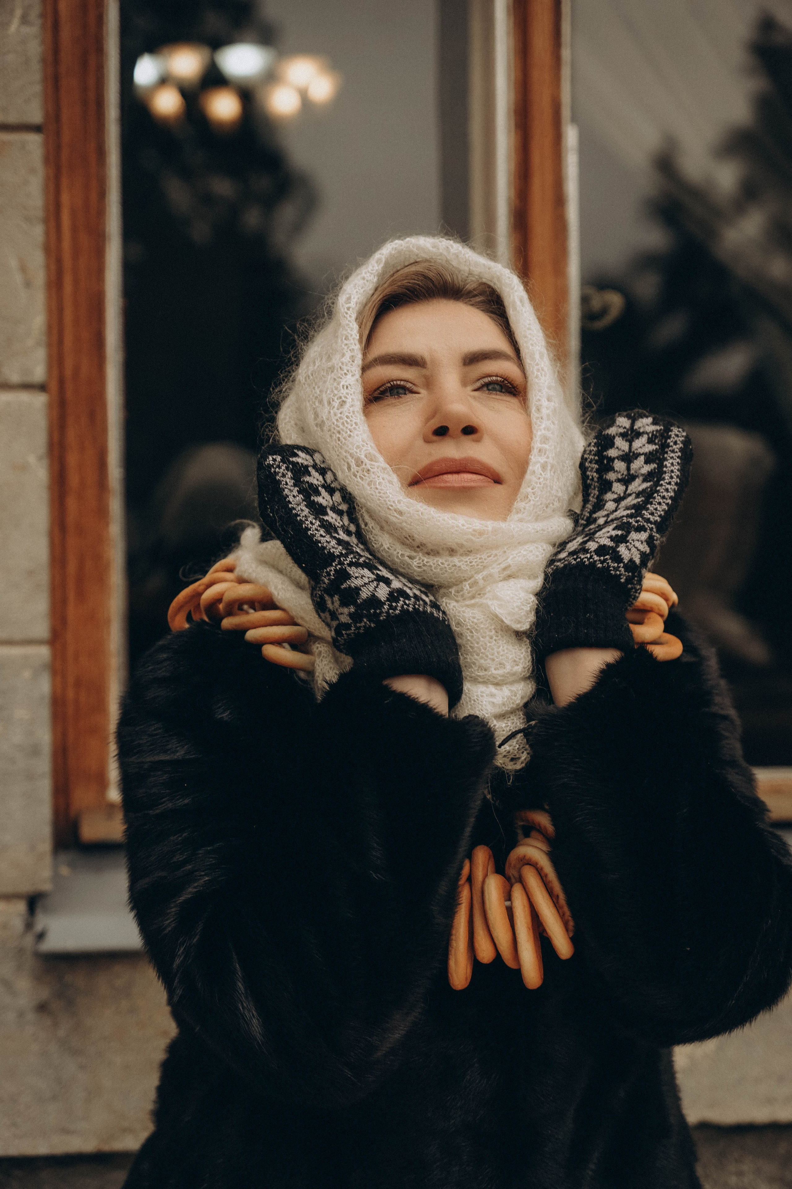 Art. Фотограф в Крыму, Ялта, Профессиональная фотосессия