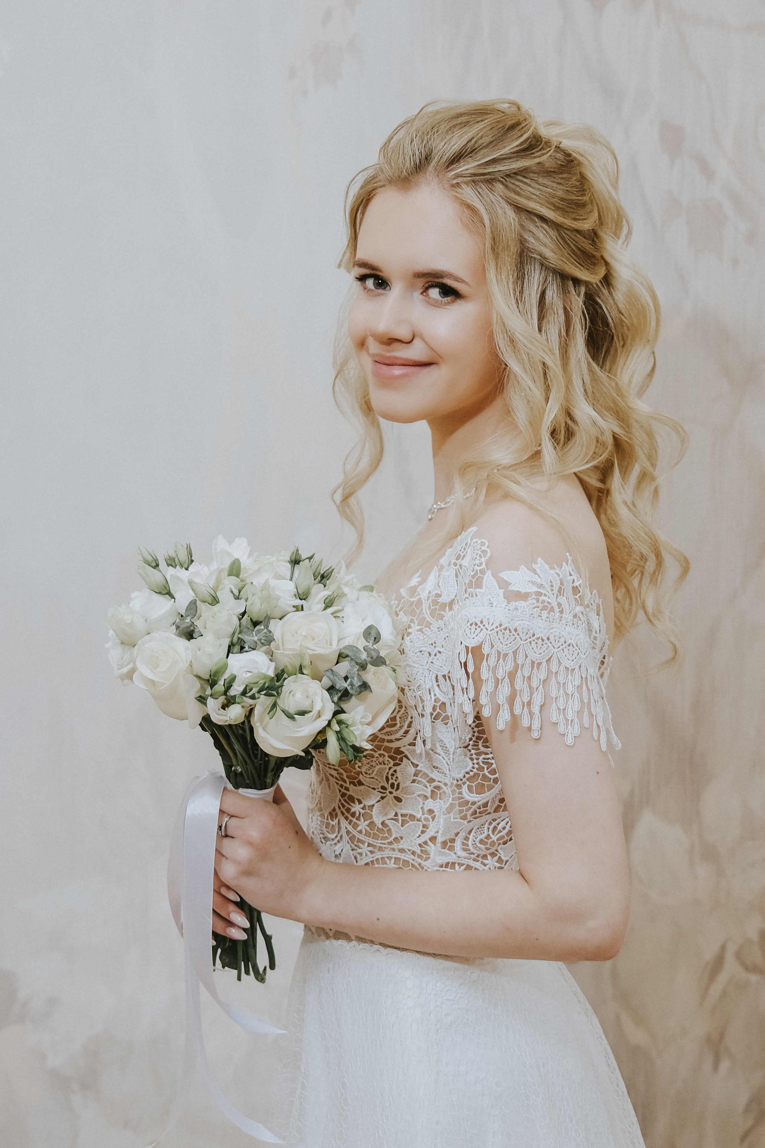 Иван и Александра. Свадебный и репортажной фотограф Денис Ожигин в Краснодаре и Краснодарском крае