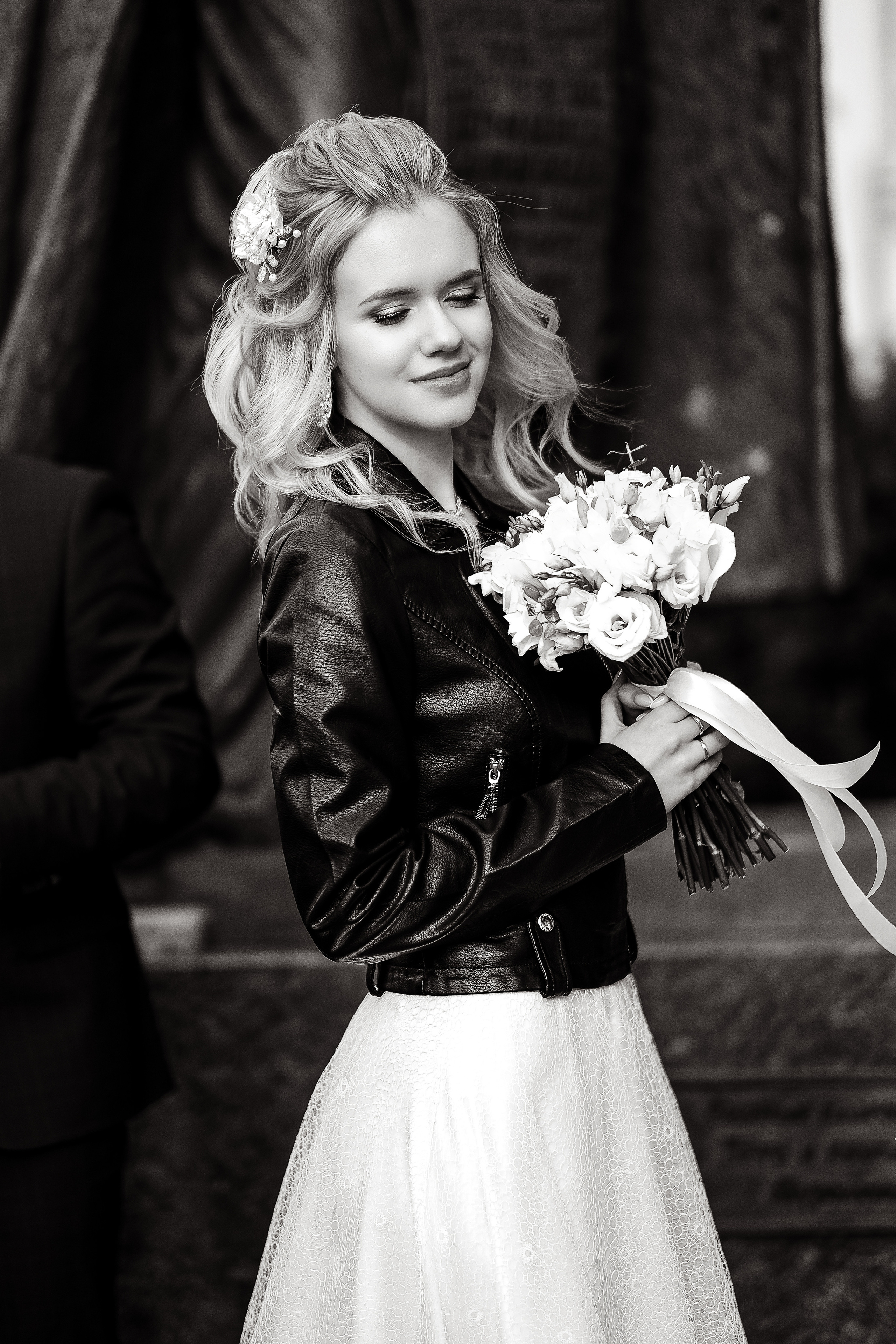 Иван и Александра. Свадебный и репортажной фотограф Денис Ожигин в Краснодаре и Краснодарском крае