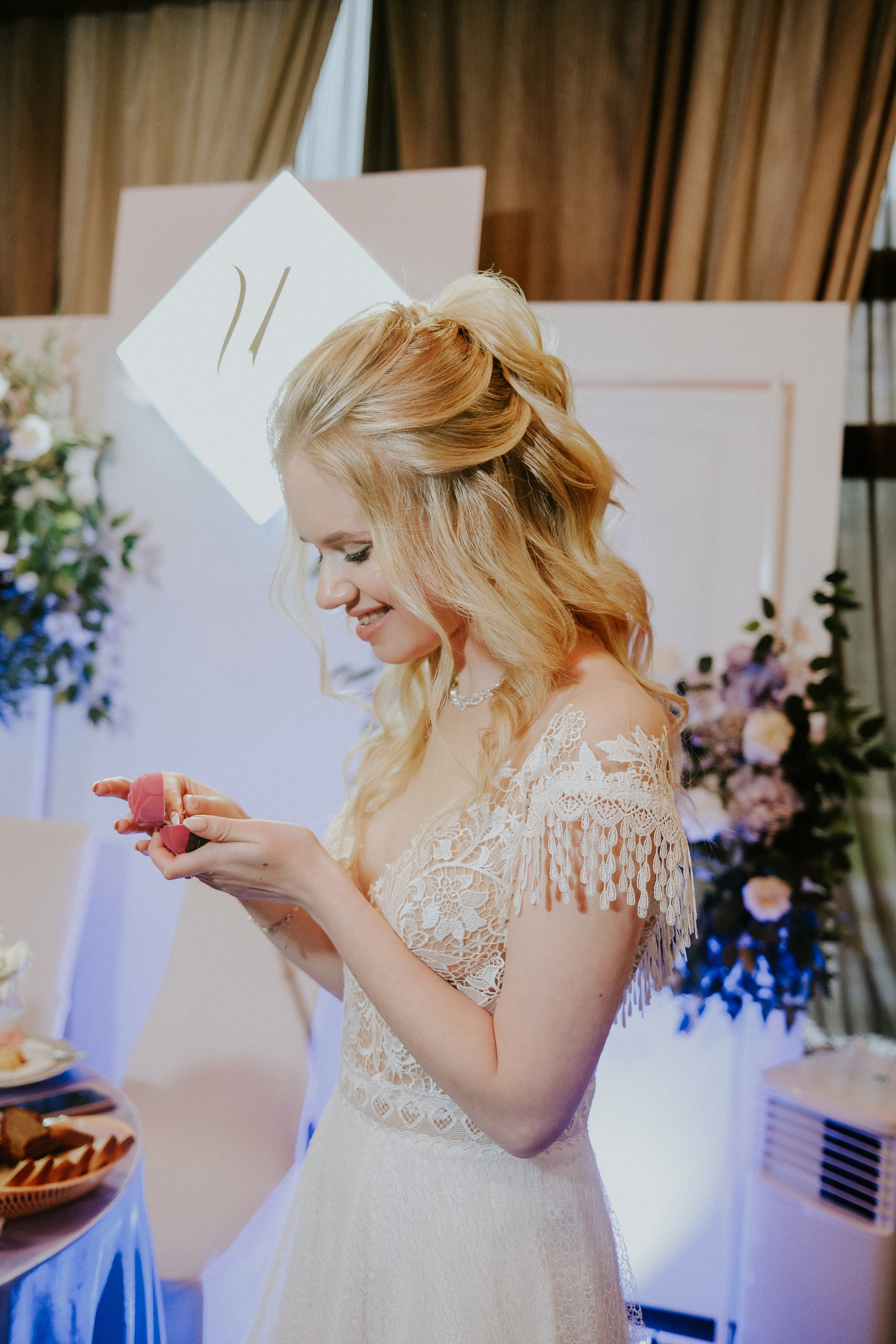 Иван и Александра. Свадебный и репортажной фотограф Денис Ожигин в Краснодаре и Краснодарском крае