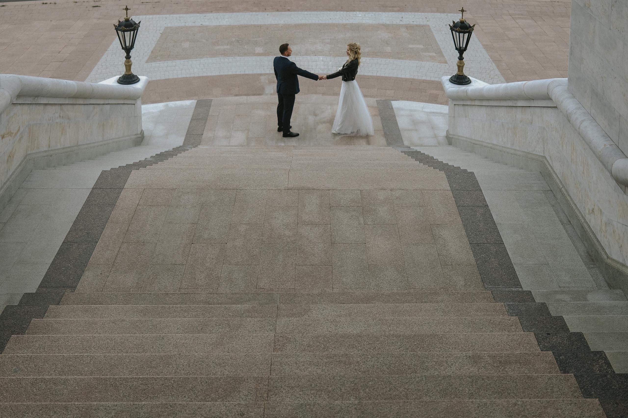 Иван и Александра. Свадебный и репортажной фотограф Денис Ожигин в Краснодаре и Краснодарском крае