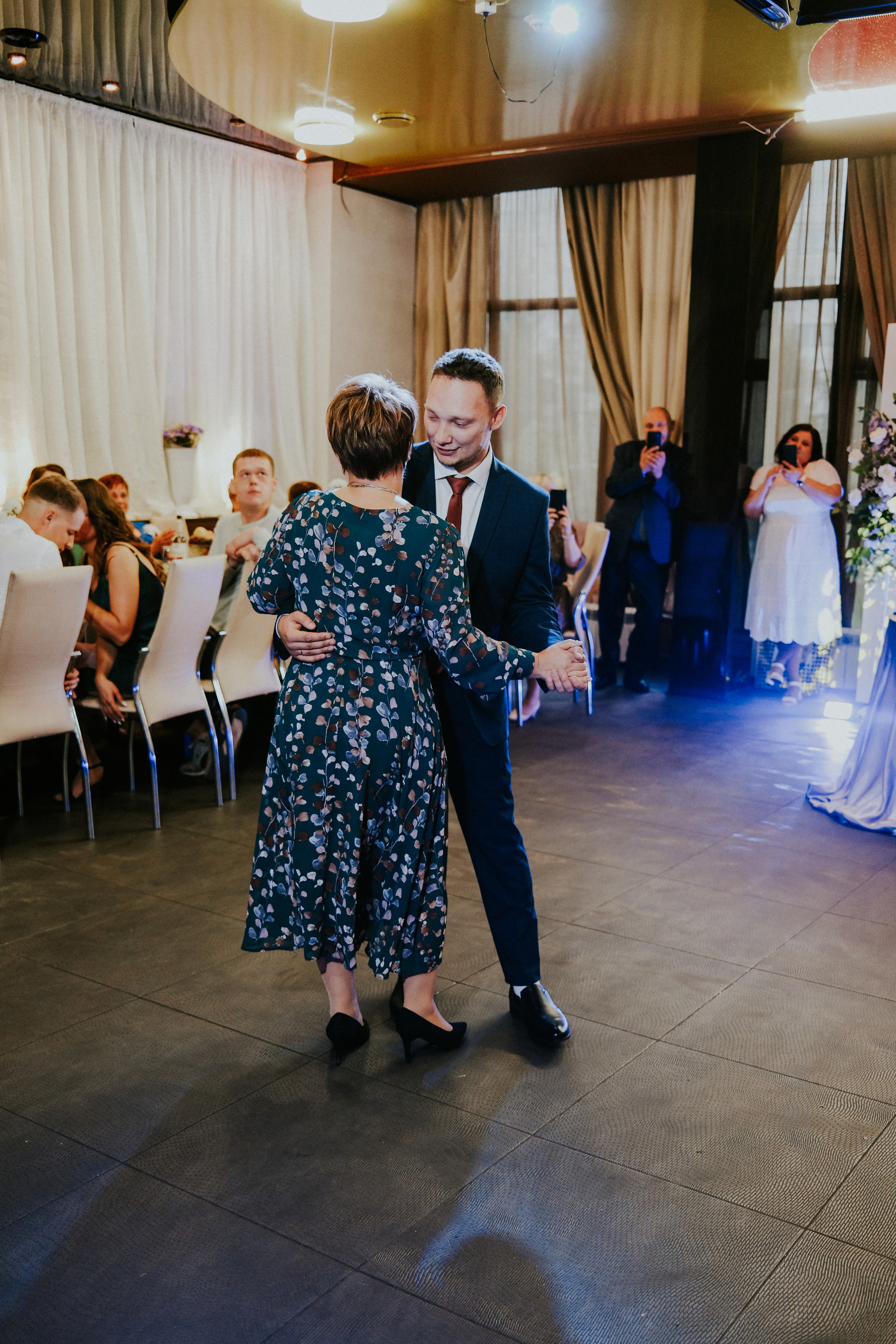 Иван и Александра. Свадебный и репортажной фотограф Денис Ожигин в Краснодаре и Краснодарском крае