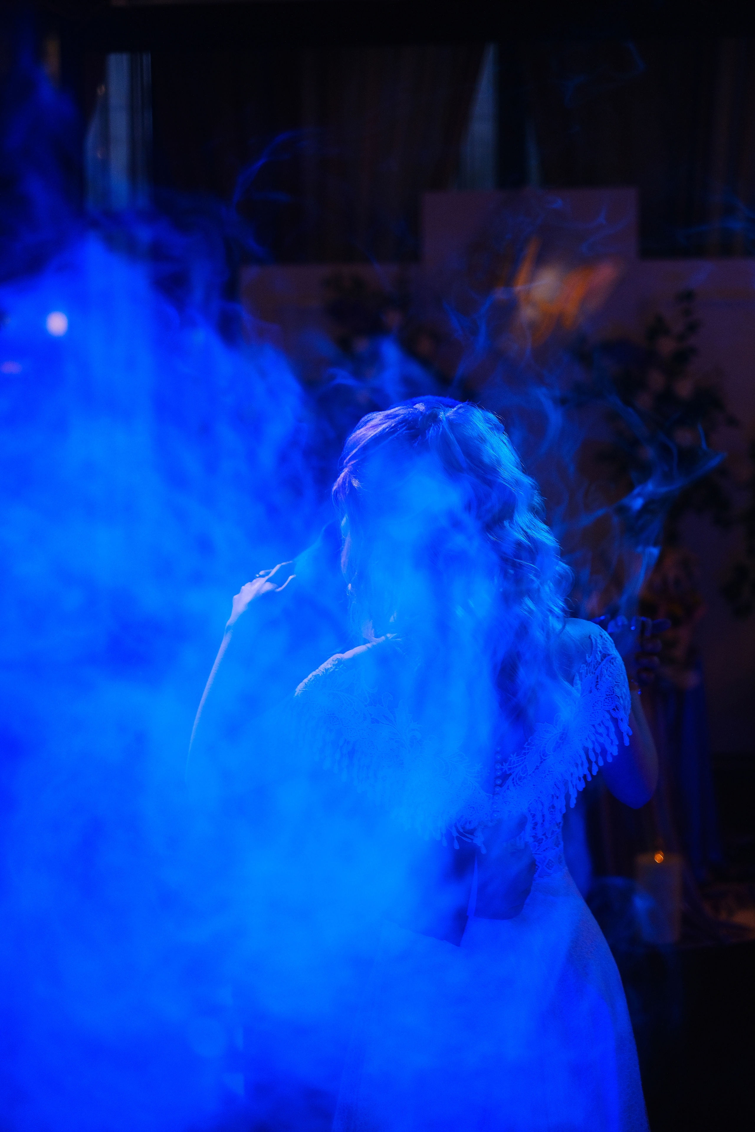 Иван и Александра. Свадебный и репортажной фотограф Денис Ожигин в Краснодаре и Краснодарском крае