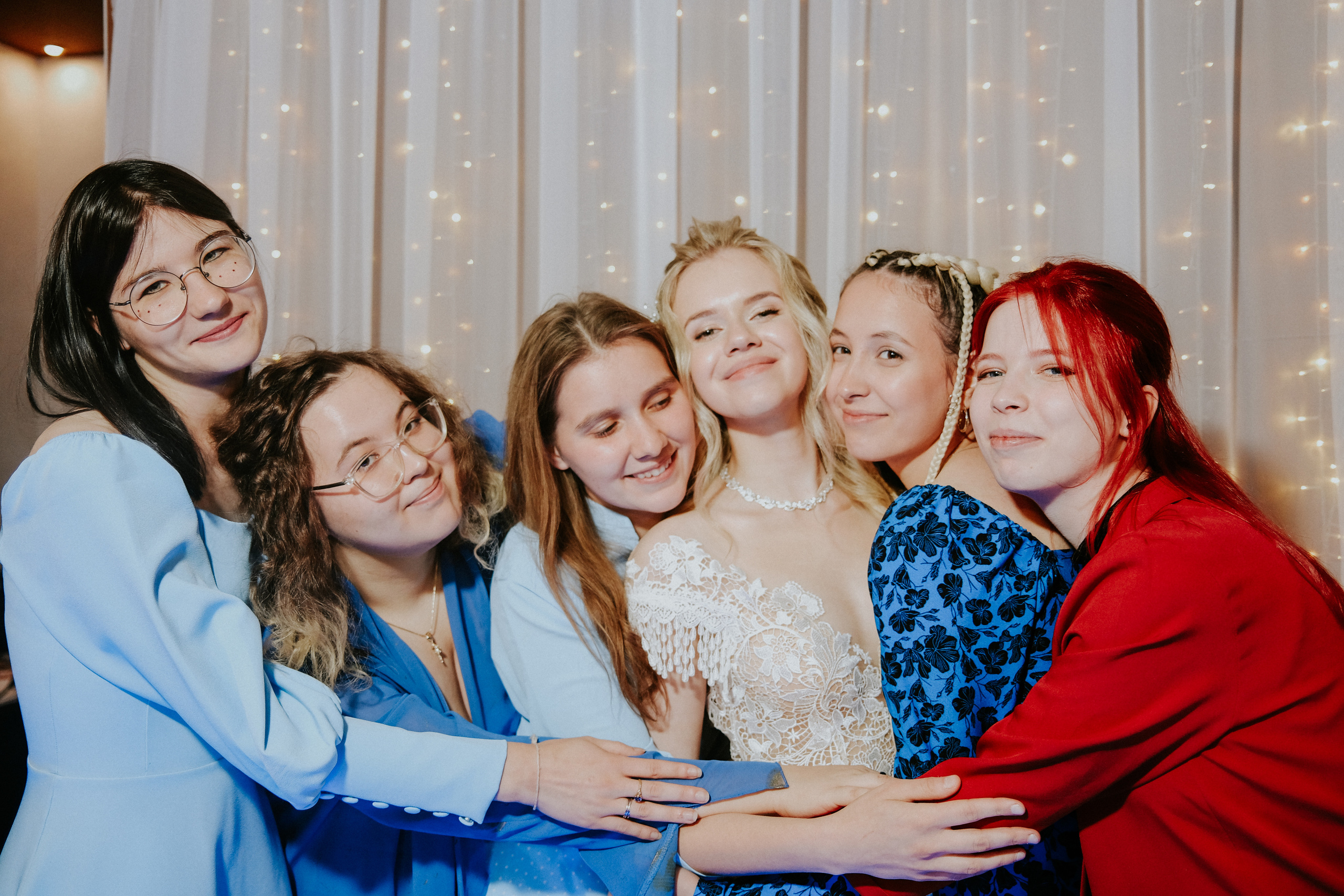 Иван и Александра. Свадебный и репортажной фотограф Денис Ожигин в Краснодаре и Краснодарском крае