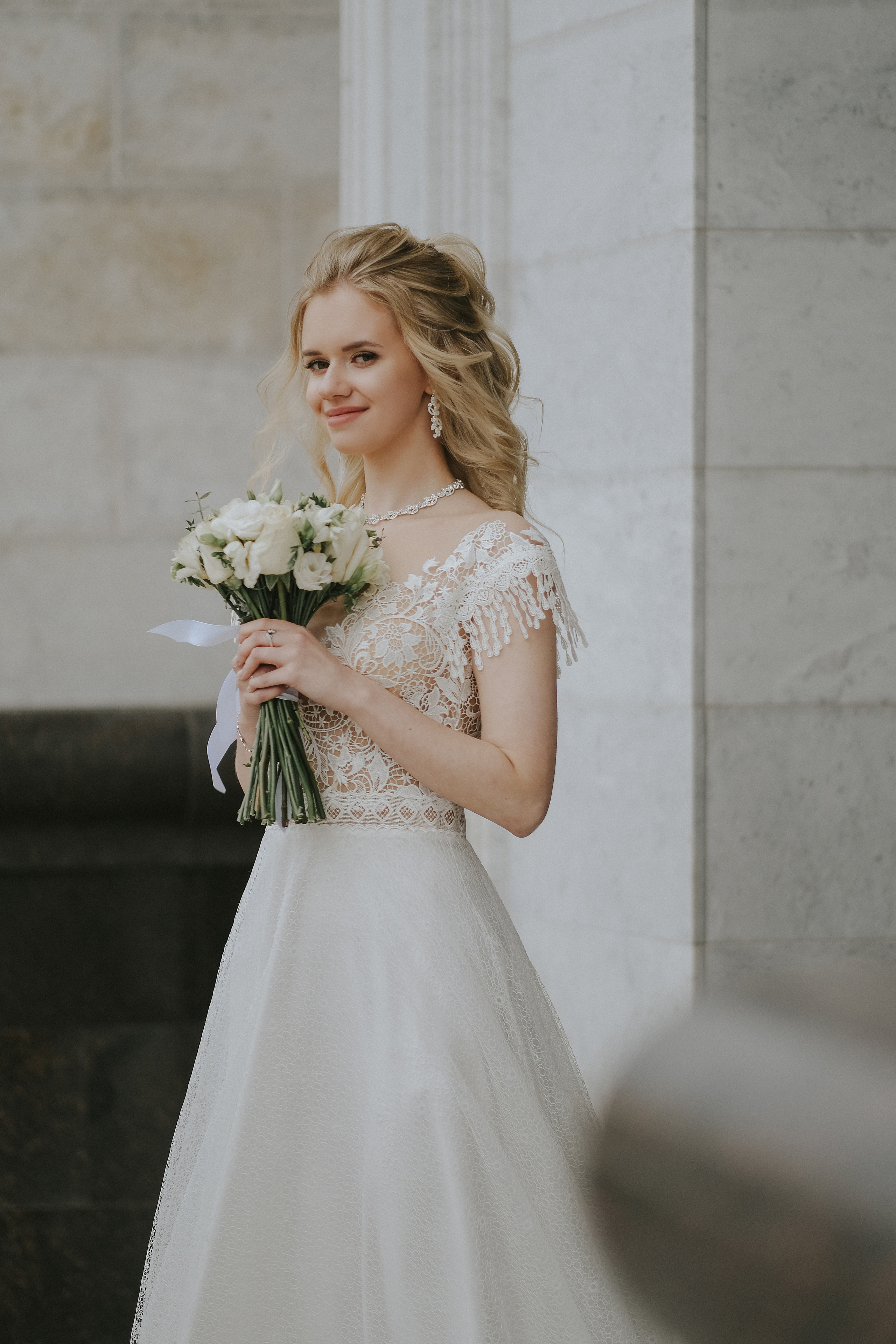 Иван и Александра. Свадебный и репортажной фотограф Денис Ожигин в Краснодаре и Краснодарском крае