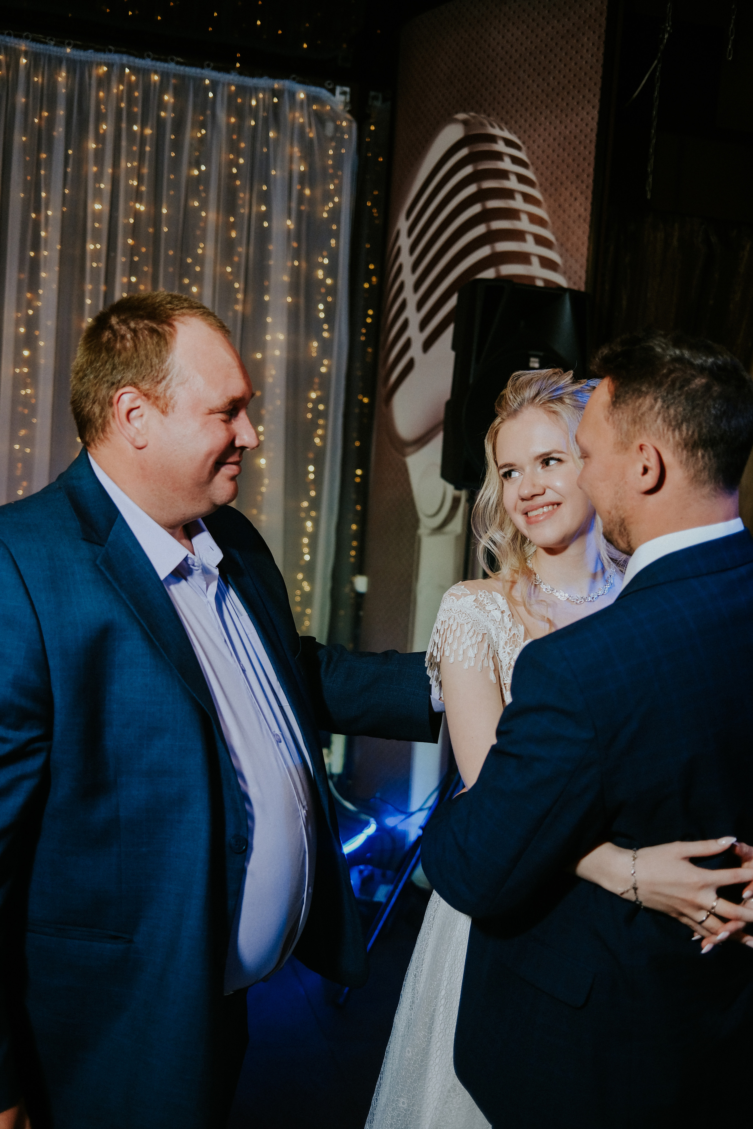 Иван и Александра. Свадебный и репортажной фотограф Денис Ожигин в Краснодаре и Краснодарском крае