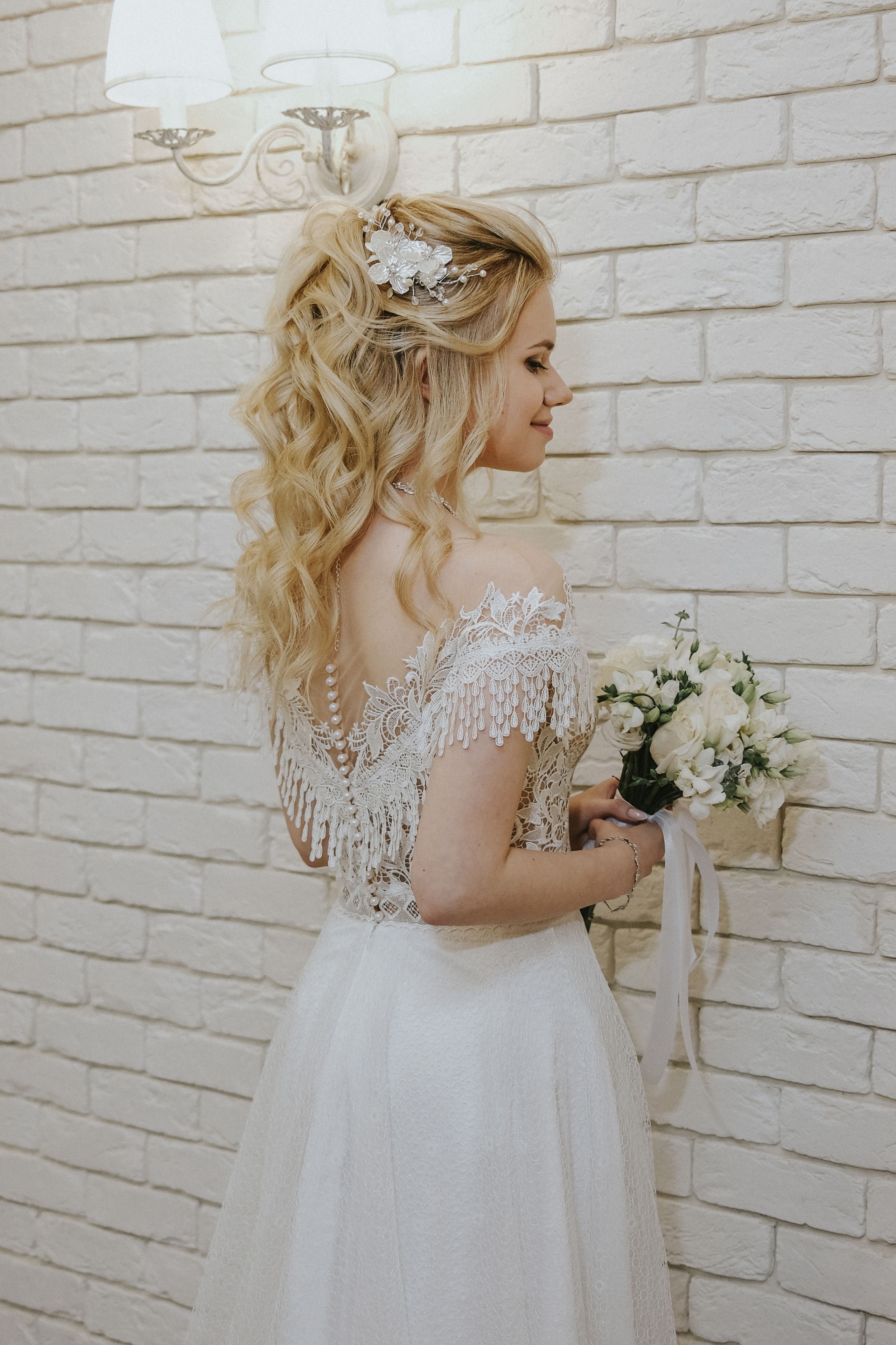 Иван и Александра. Свадебный и репортажной фотограф Денис Ожигин в Краснодаре и Краснодарском крае