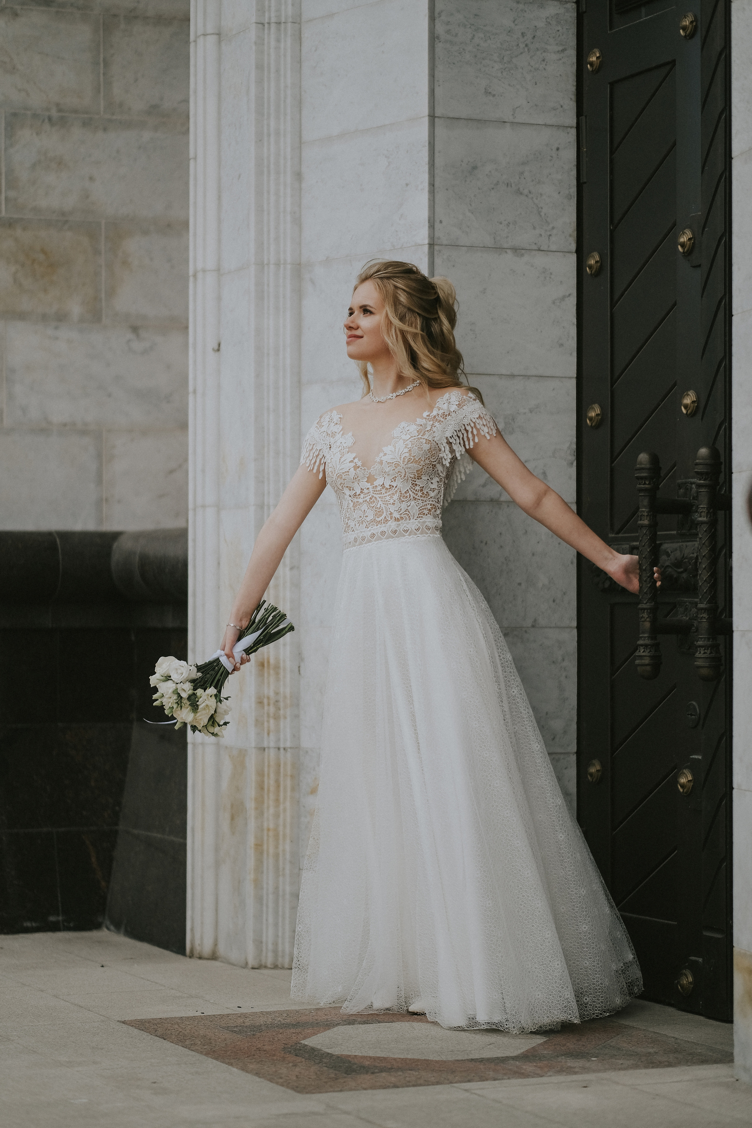 Иван и Александра. Свадебный и репортажной фотограф Денис Ожигин в Краснодаре и Краснодарском крае