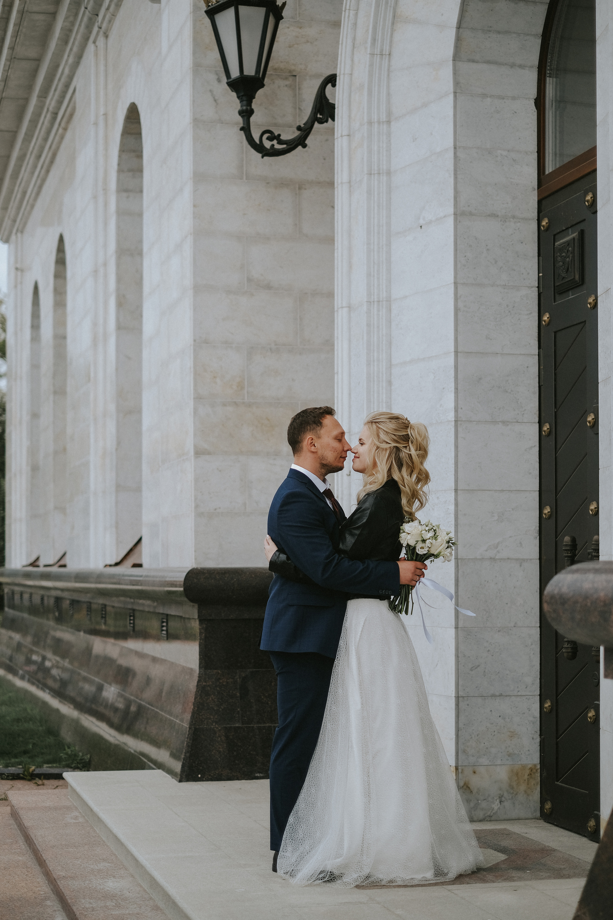 Иван и Александра. Свадебный и репортажной фотограф Денис Ожигин в Краснодаре и Краснодарском крае