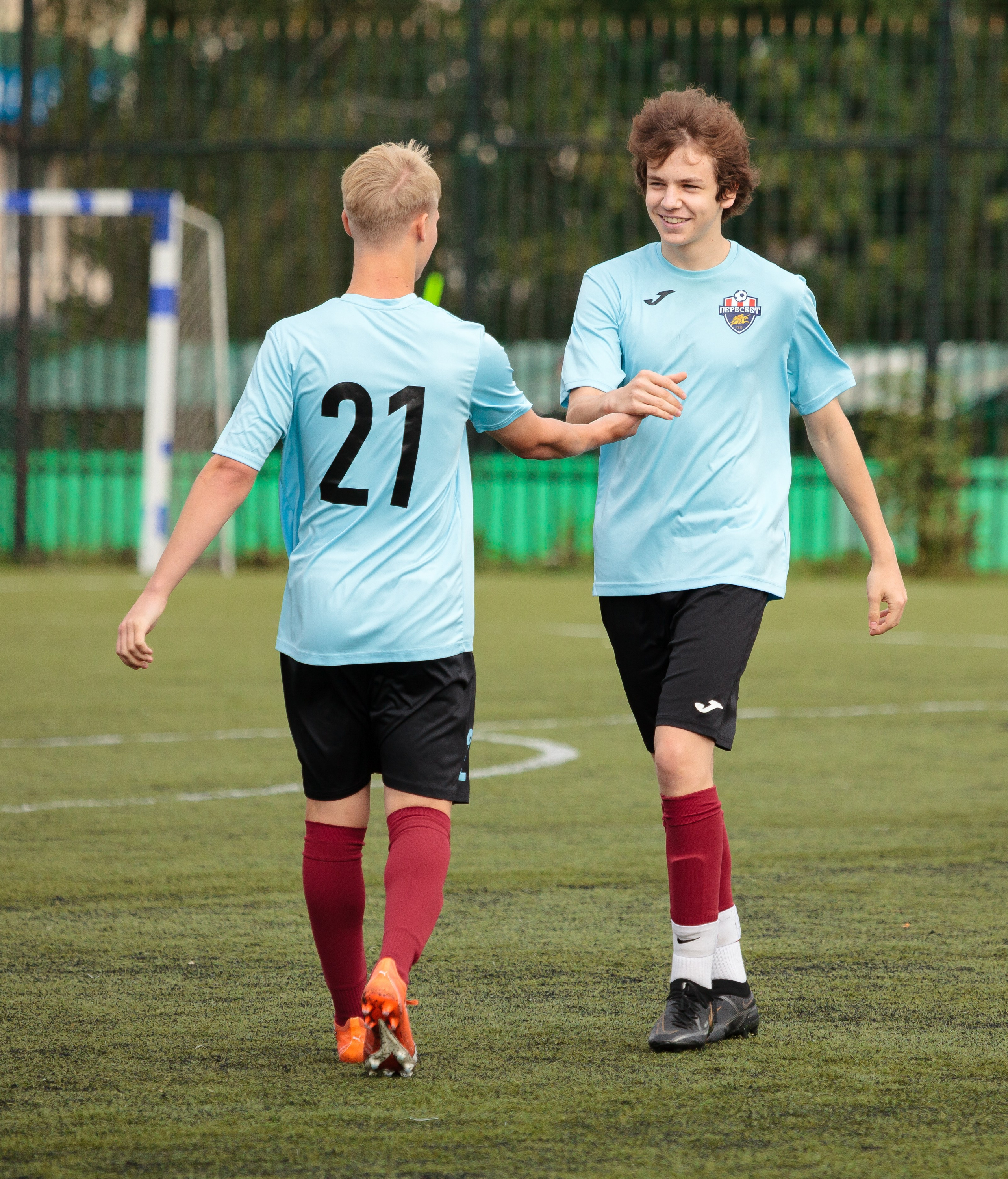 Футбол Домодедово. Детский и семейный фотограф. ВЫПУСКНЫЕ АЛЬБОМЫ. Москва