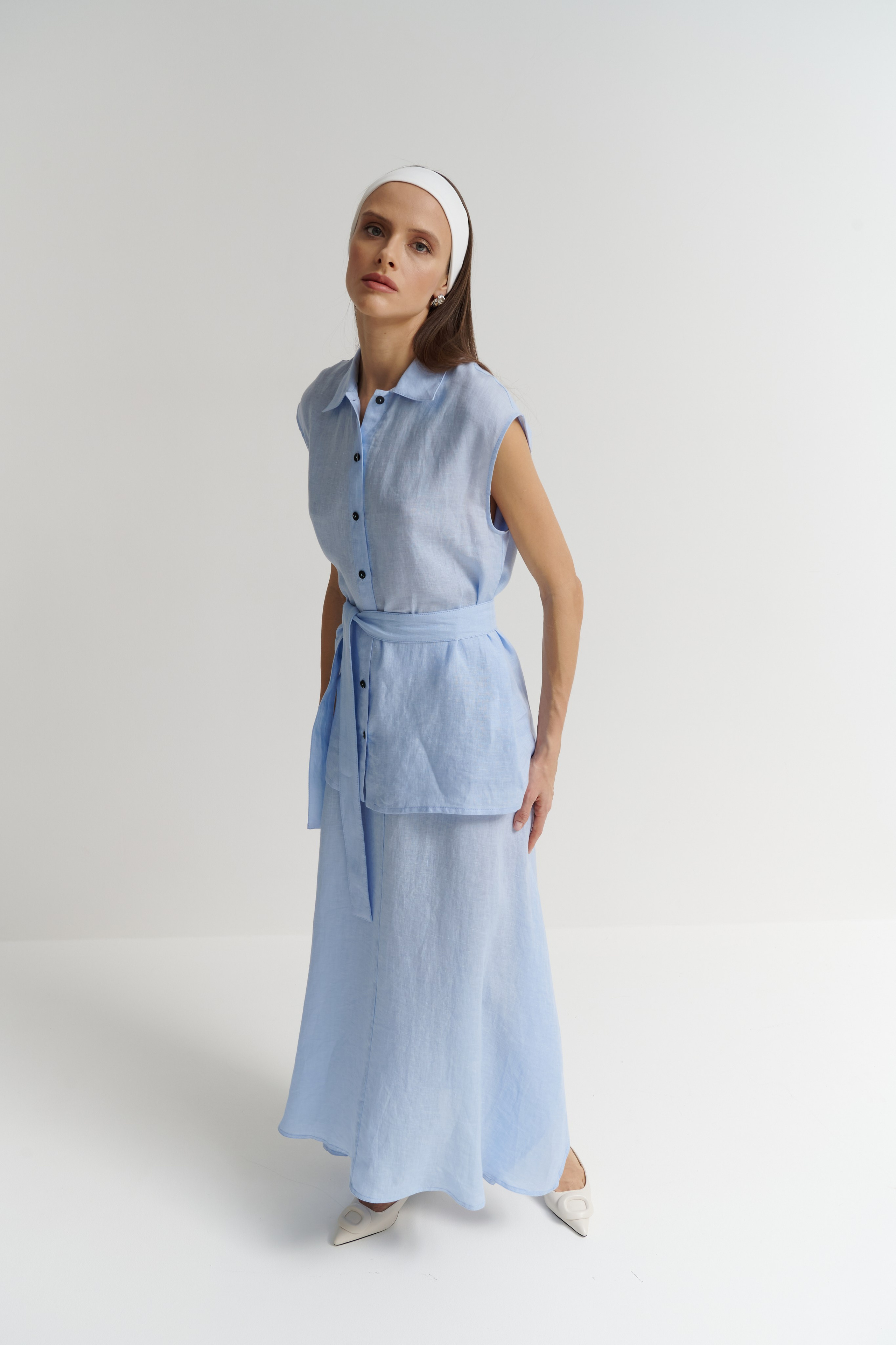 COLETTE ADONY CATALOG. Главная