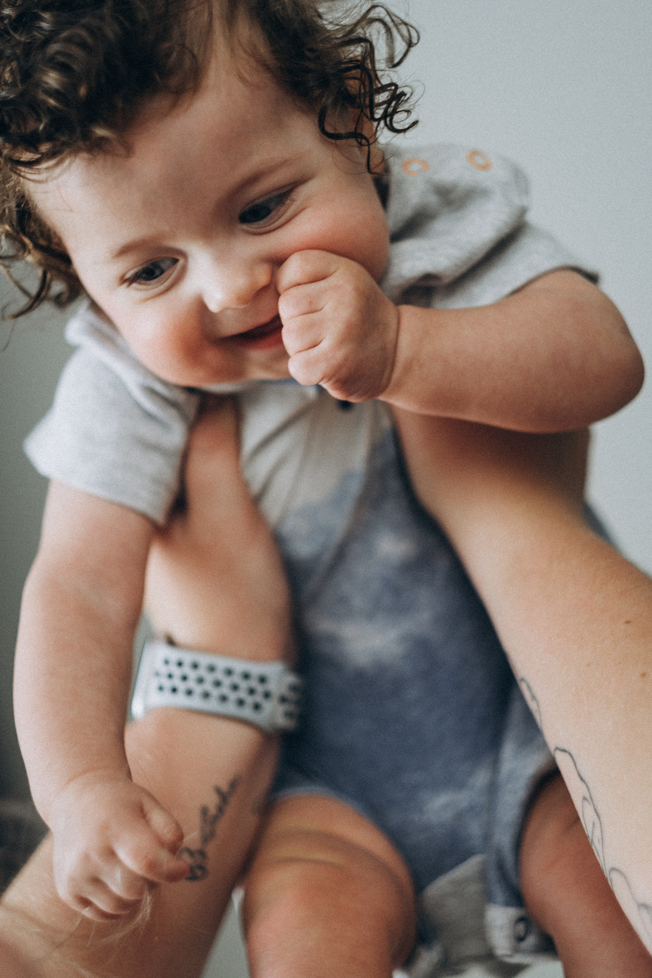 Портфолио. Фотограф Надежда Никитина