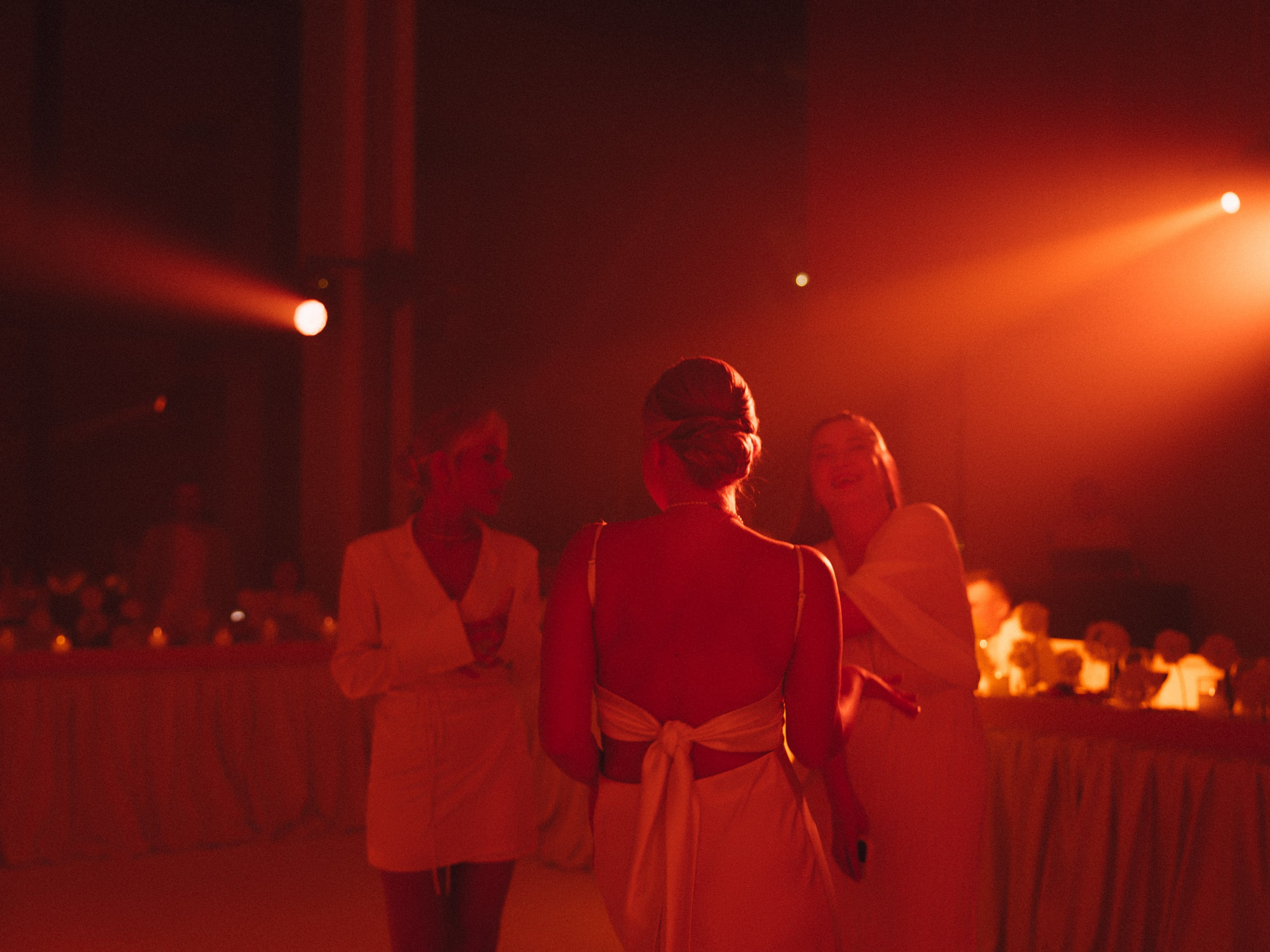 МАРК И ТАНЯ, ПАРК СИТИ, FA-TA EVENT. Свадебный и индивидуальный фотограф в Челябинске Евгения Негодяева