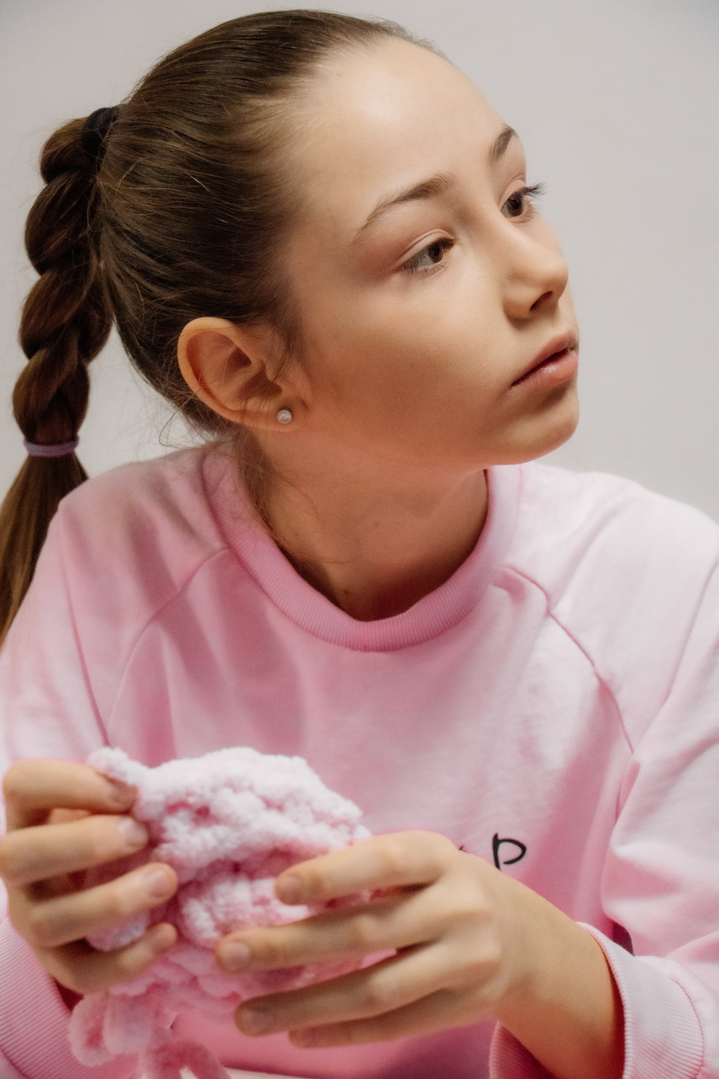 Профи съёмка кружка. Фотограф Татьяна Матрос