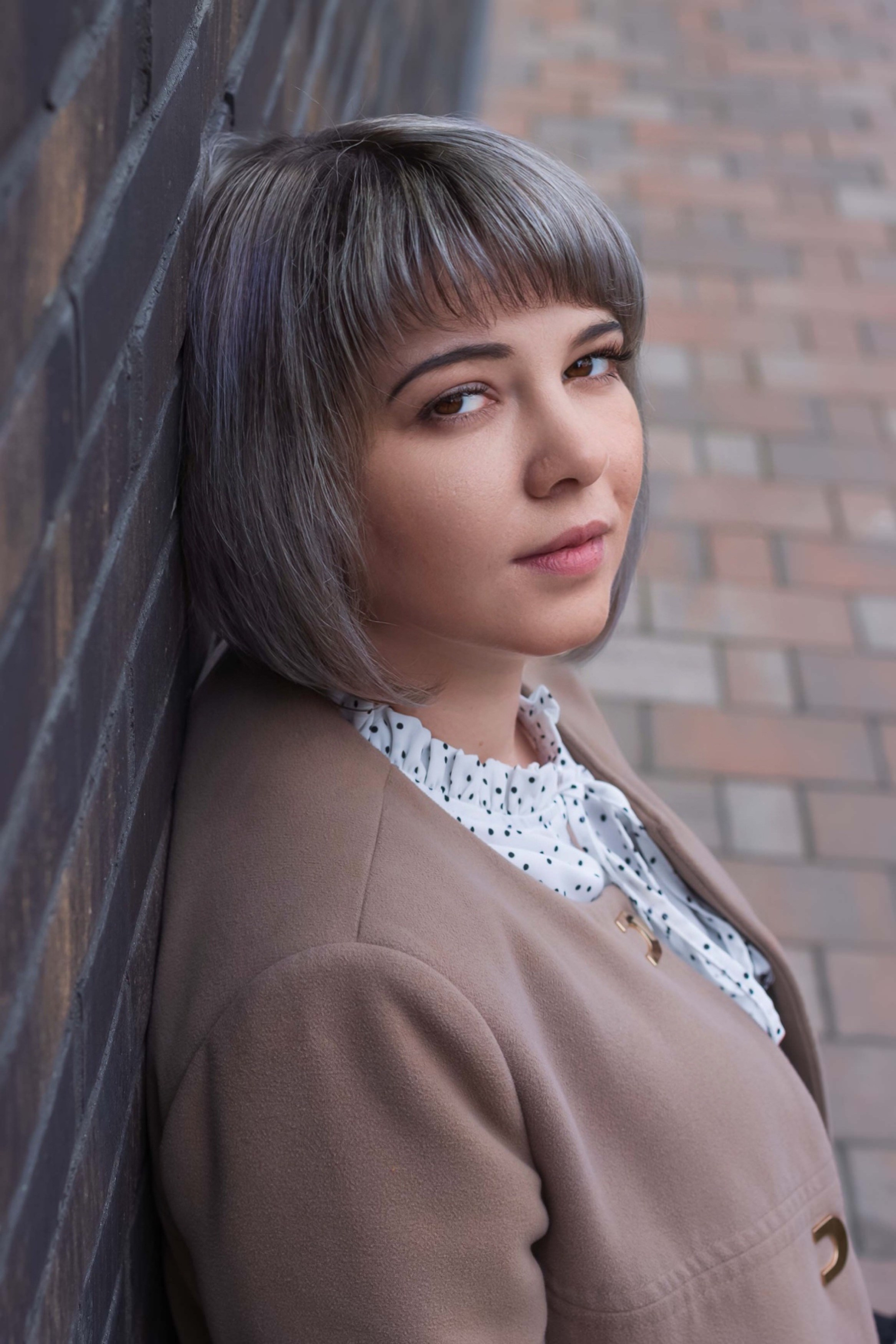 Прогулка Катерина. Фотограф Татьяна Матрос