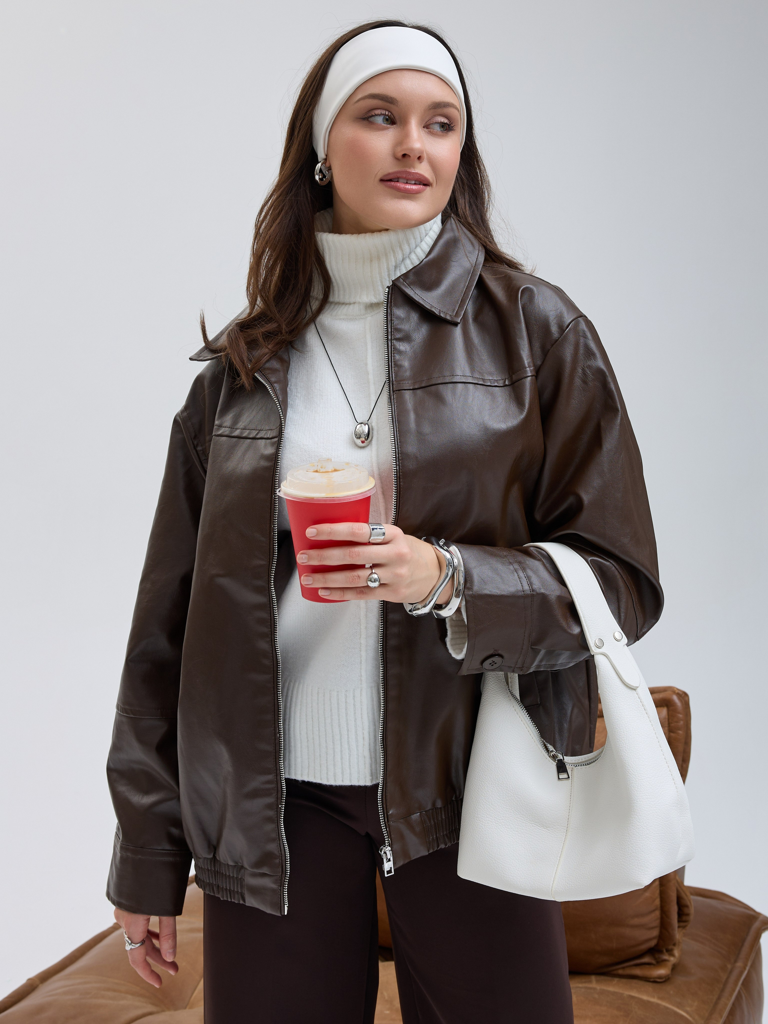 Бренды. Elona_production