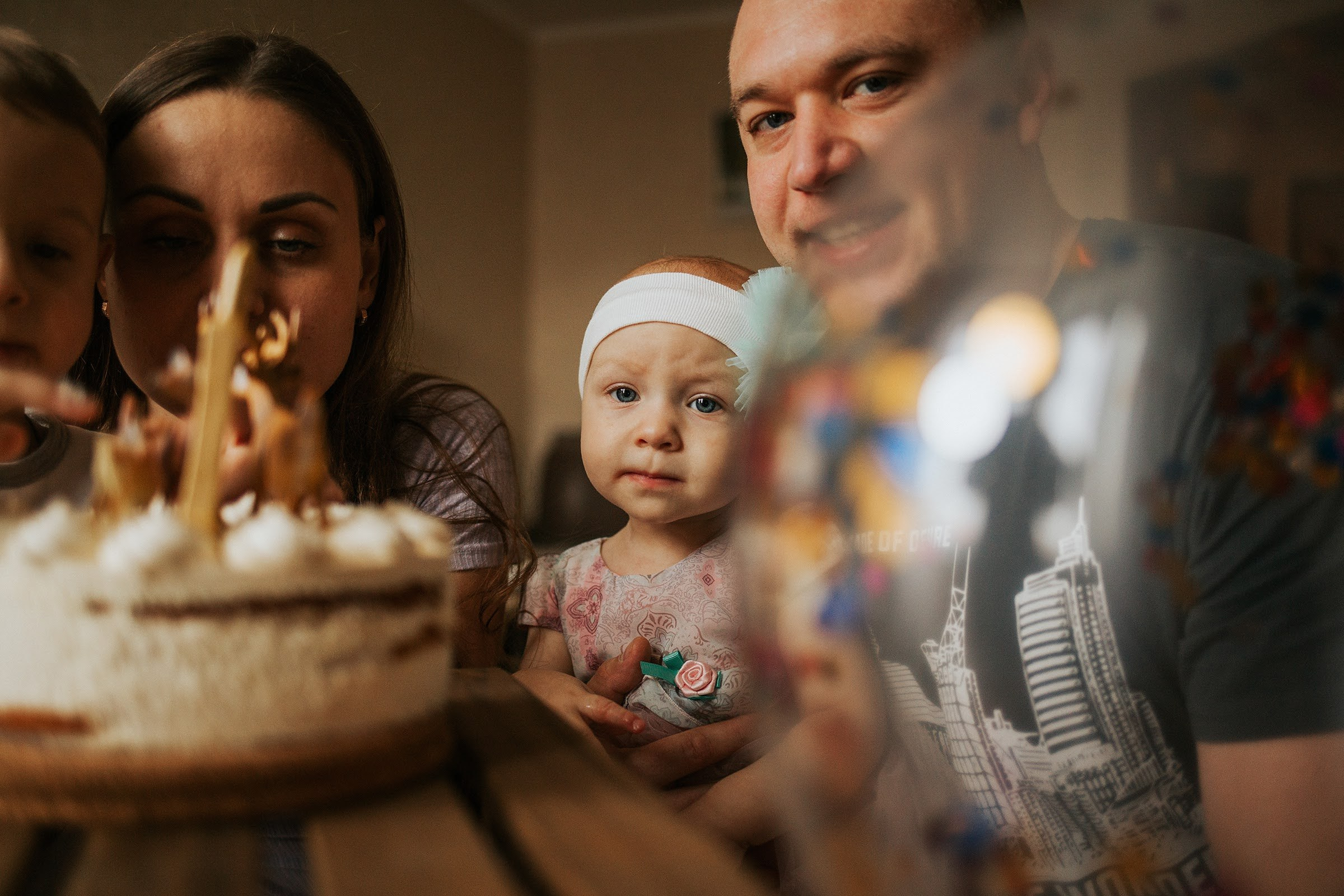 Домашняя съемка 7. Семейный домашний фотограф Москва Ивантеевка Пушкино Ирина Якштес