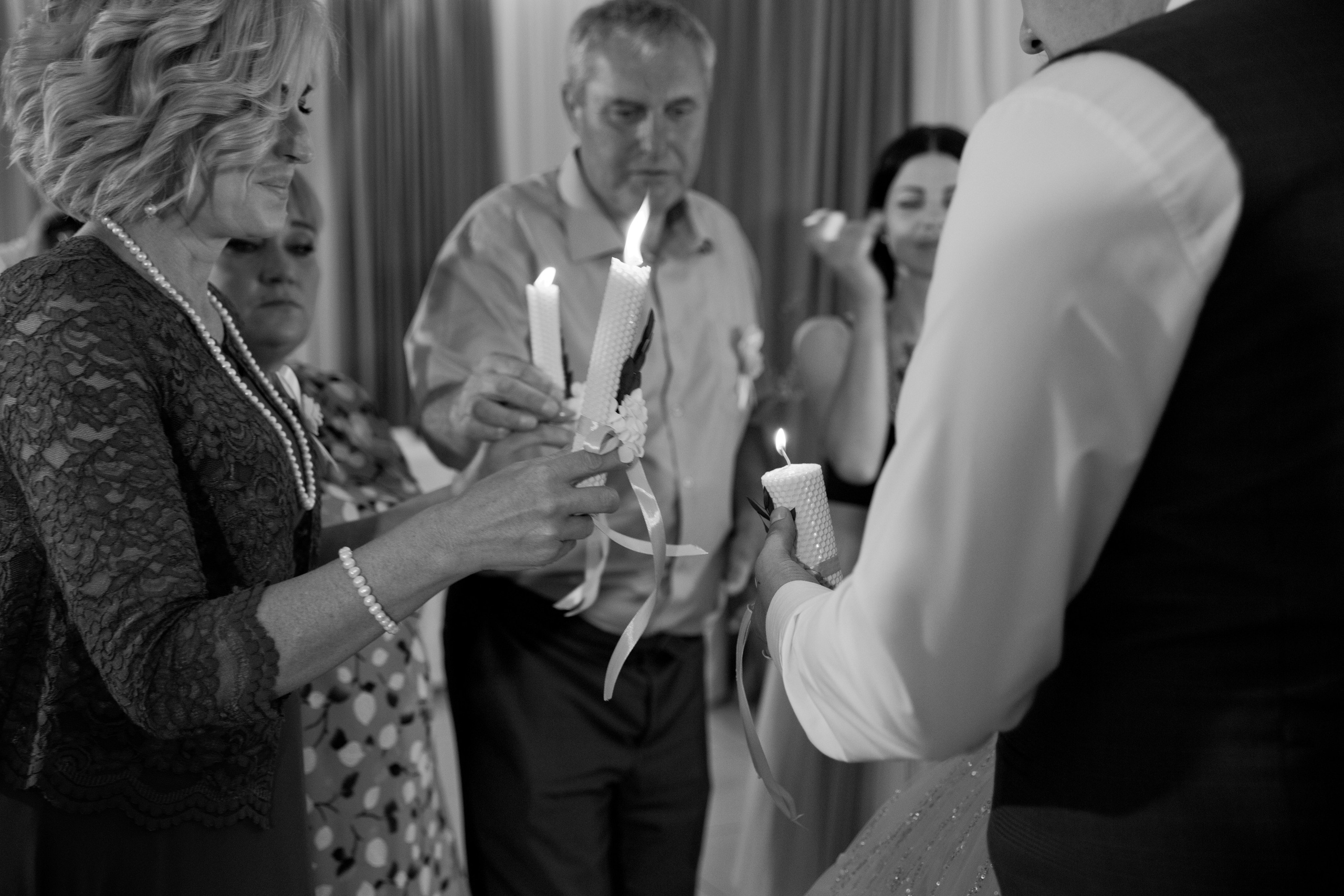 Артём & Дарья | 27.07.24. Фотограф в Брюховецком районе Сокол (Семенкова) Виктория