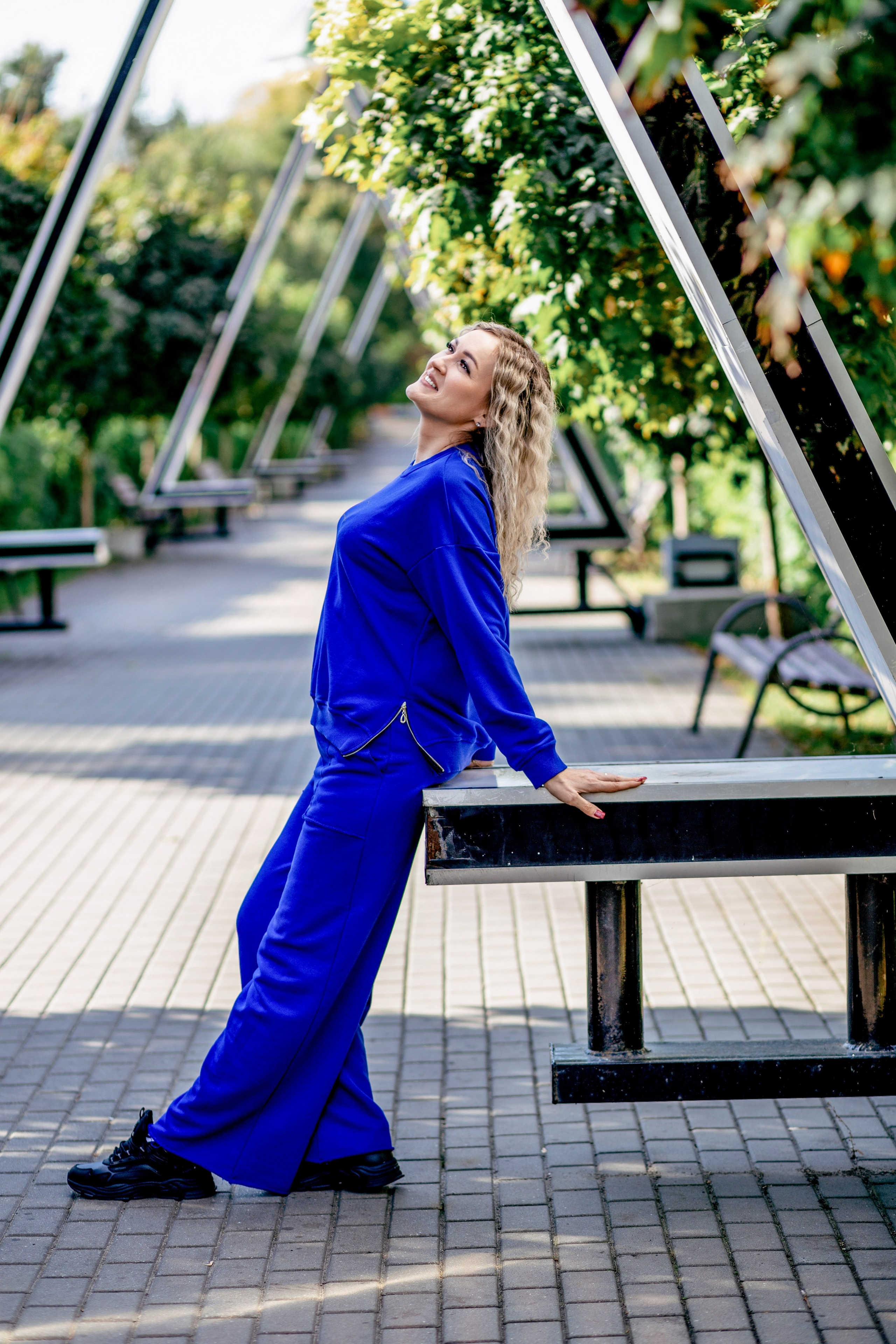 Женский портрет. Вера Соколова фотограф Воронеж