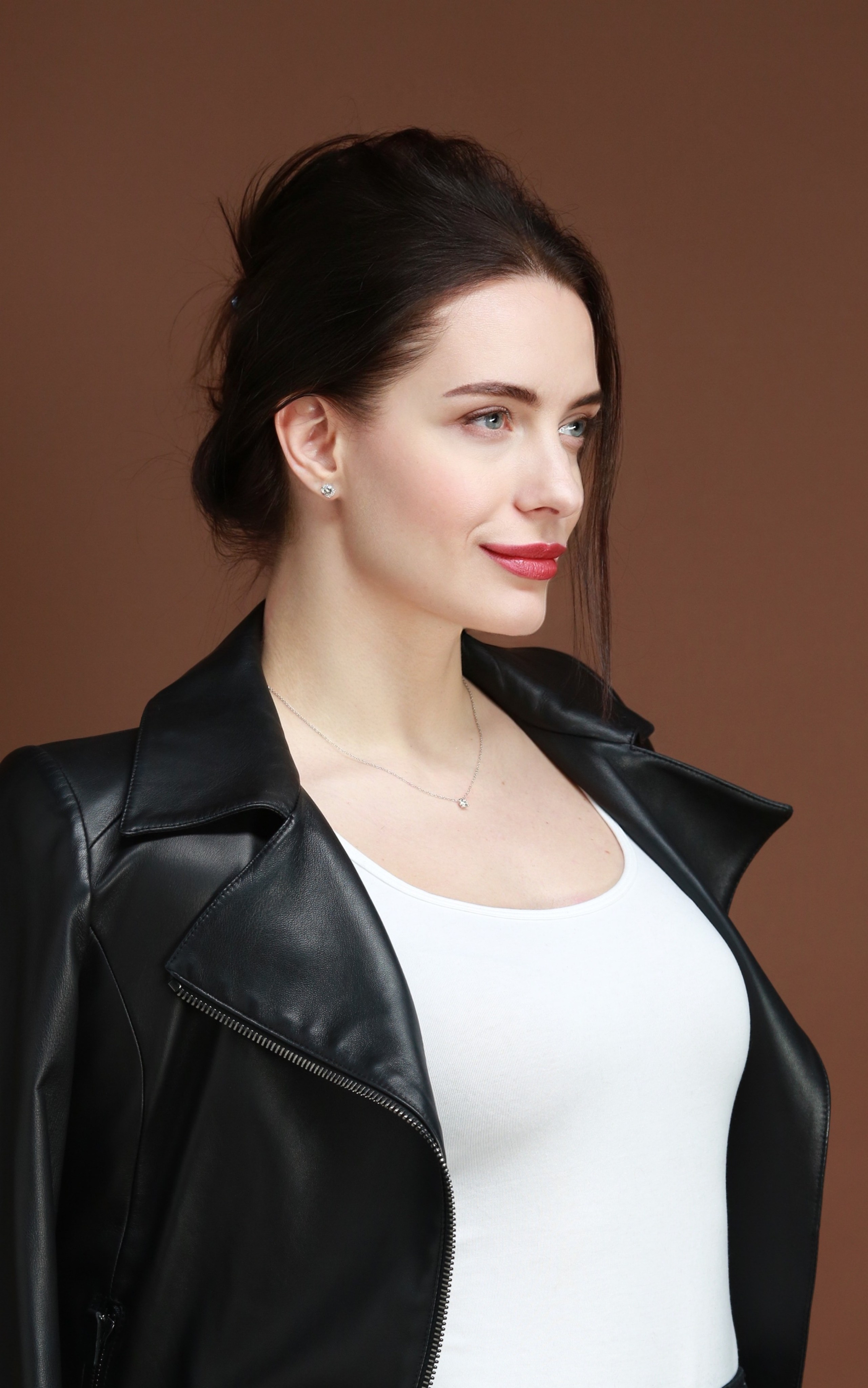 Анастасия. Профессиональный фотограф Алена Александрова