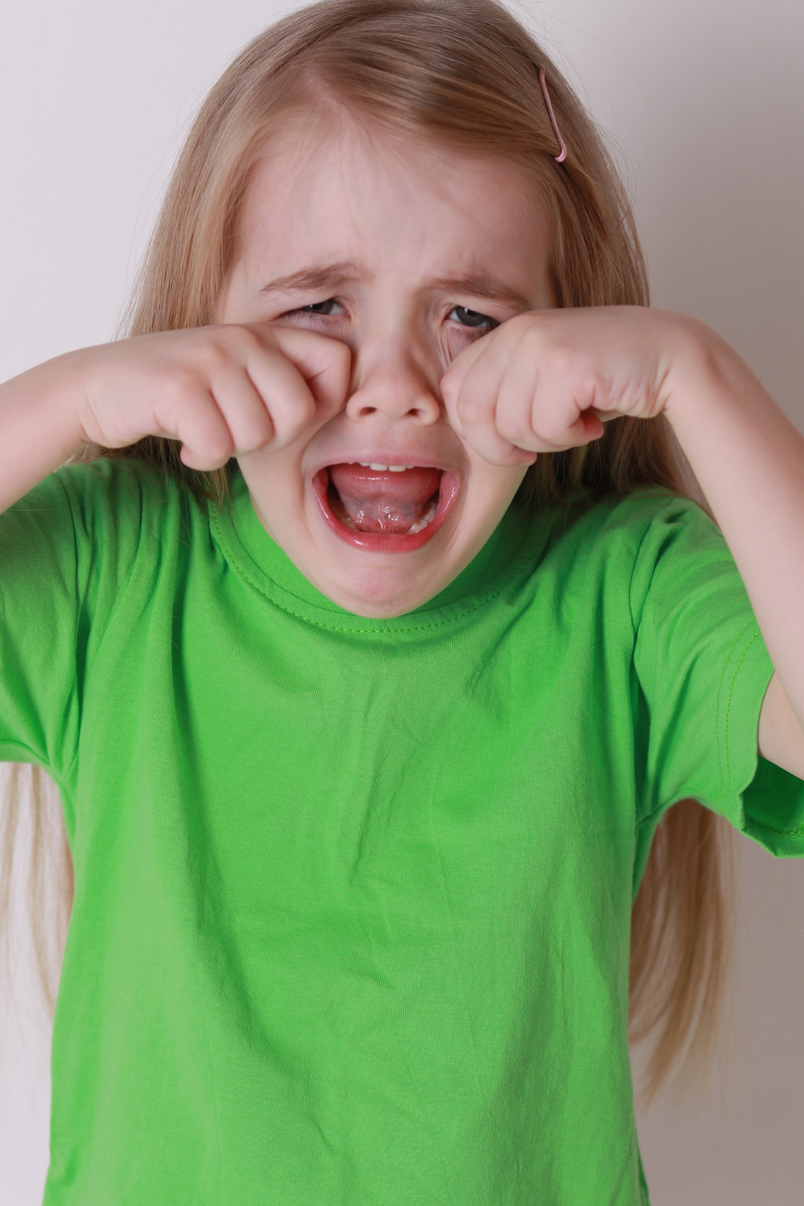 Юная актриса Верона Зверева. Портфолио актрисы. Профессиональный фотограф Алена Александрова