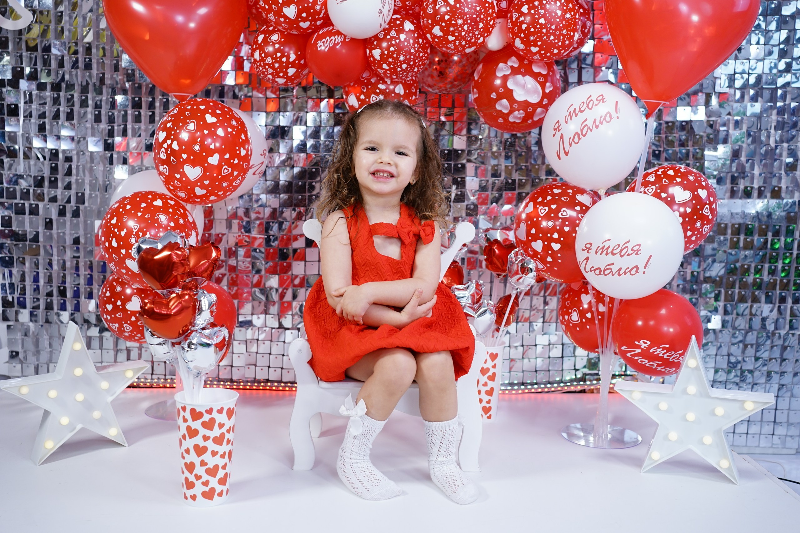 Фотосессия на 2-3 Годика. Детская Фотостудия ГОДОВАСИКИ в Санкт-Петербурге фотосесия на годик