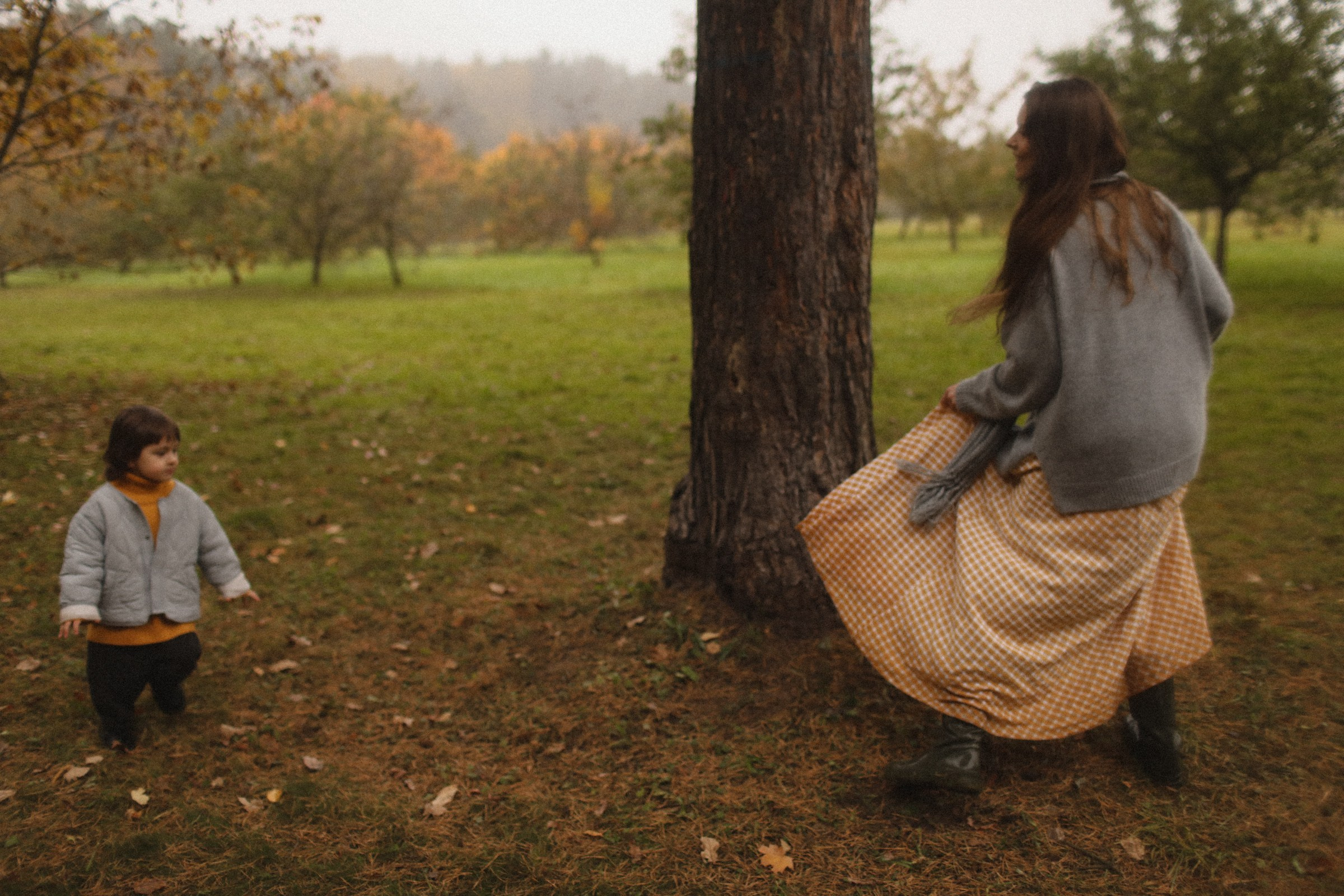 Уснул. Семейный фотограф в Москве Алевтина Носова