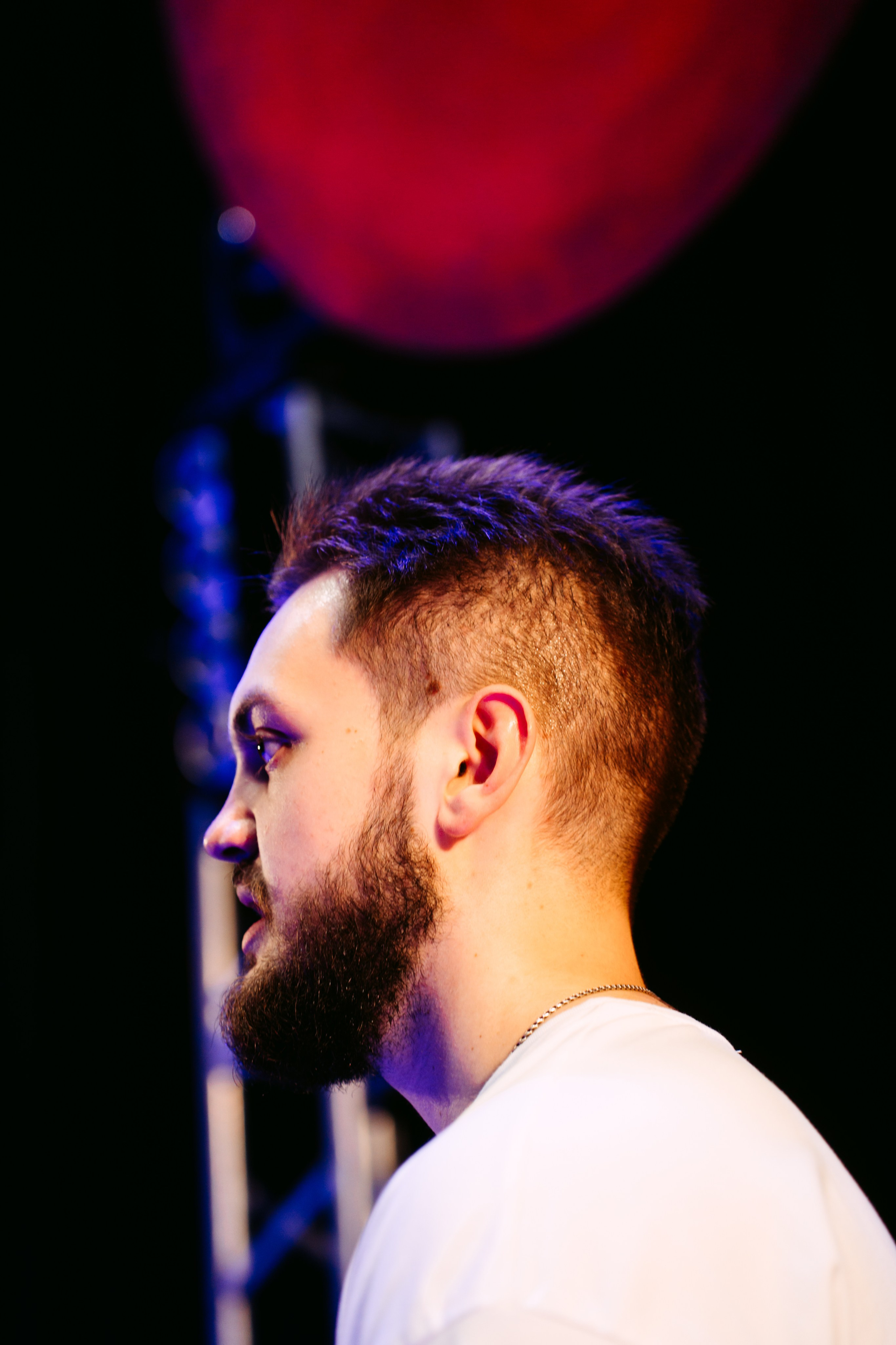 ИМОИиВ. Главная