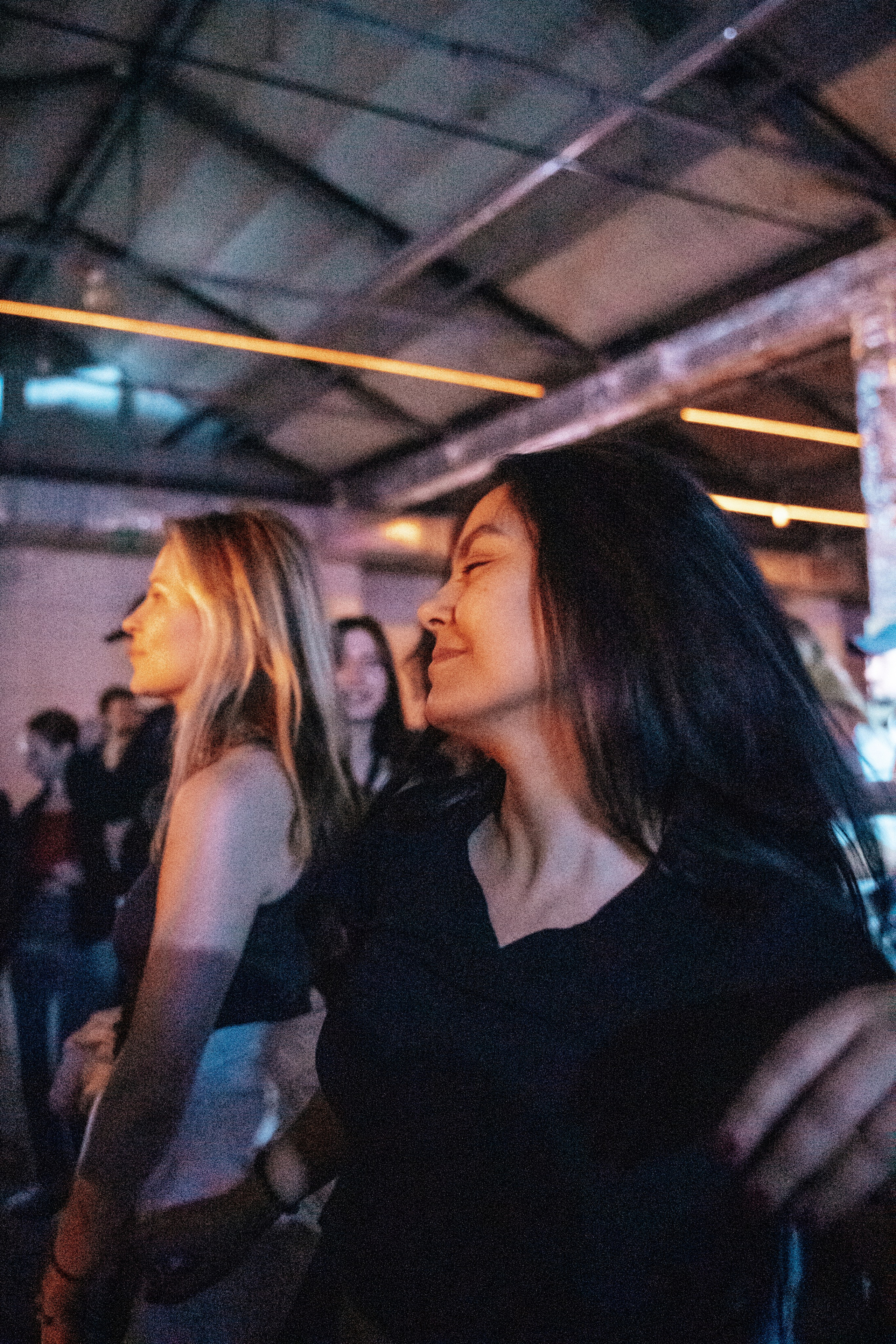 TON 2024. Главная