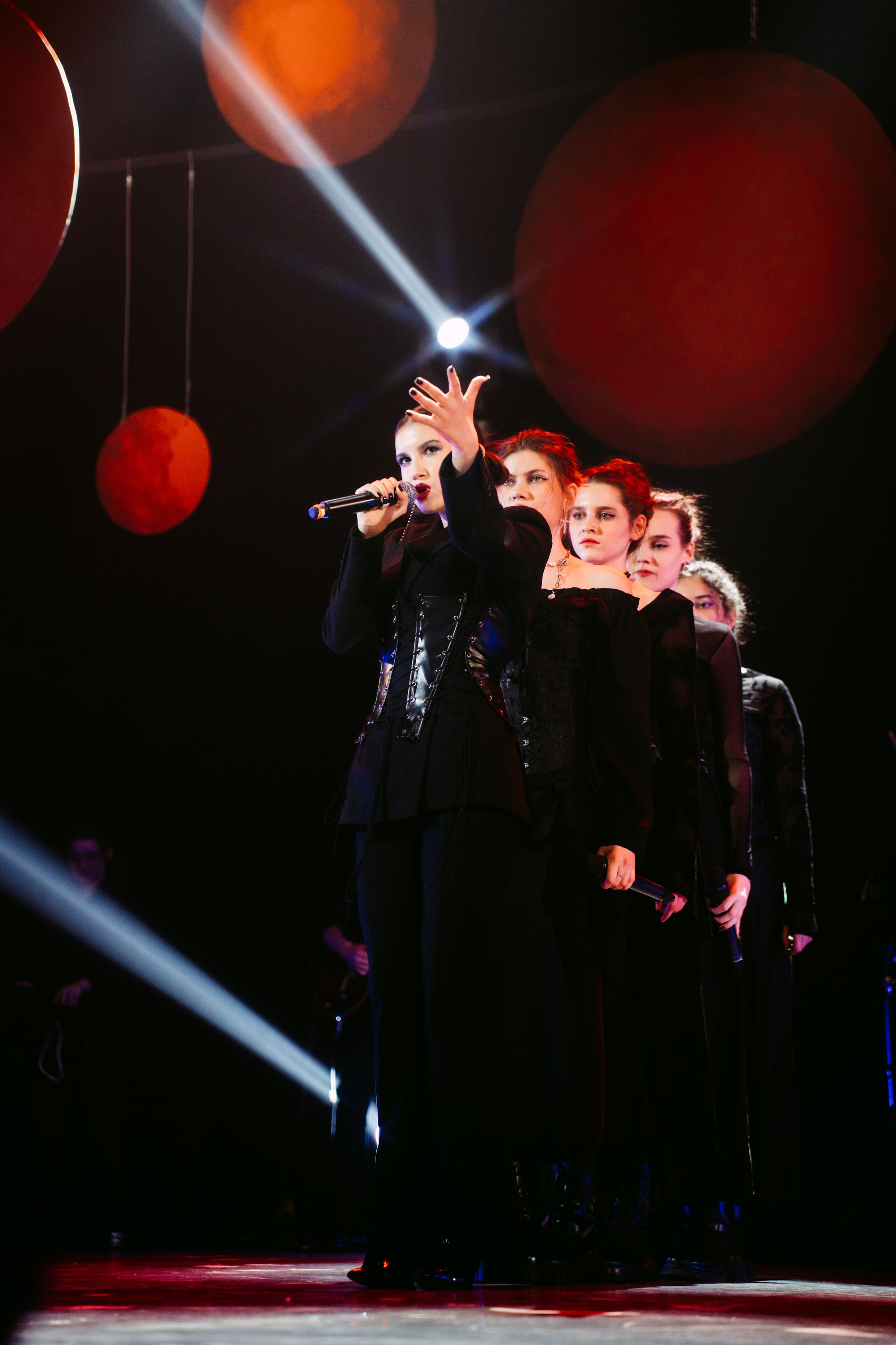 ИМОИиВ. Главная