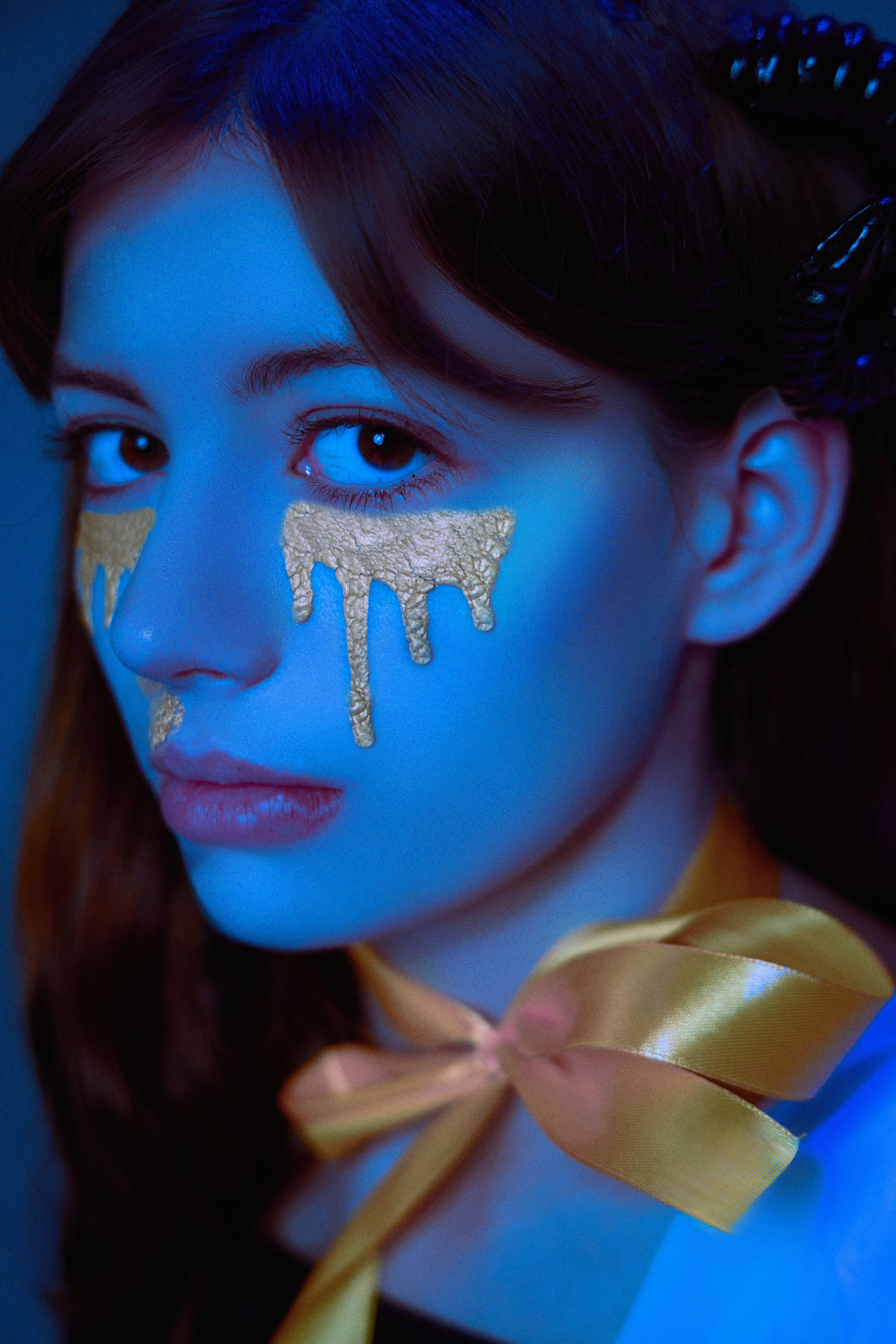 Услуги. Творческий фотограф Краснодар