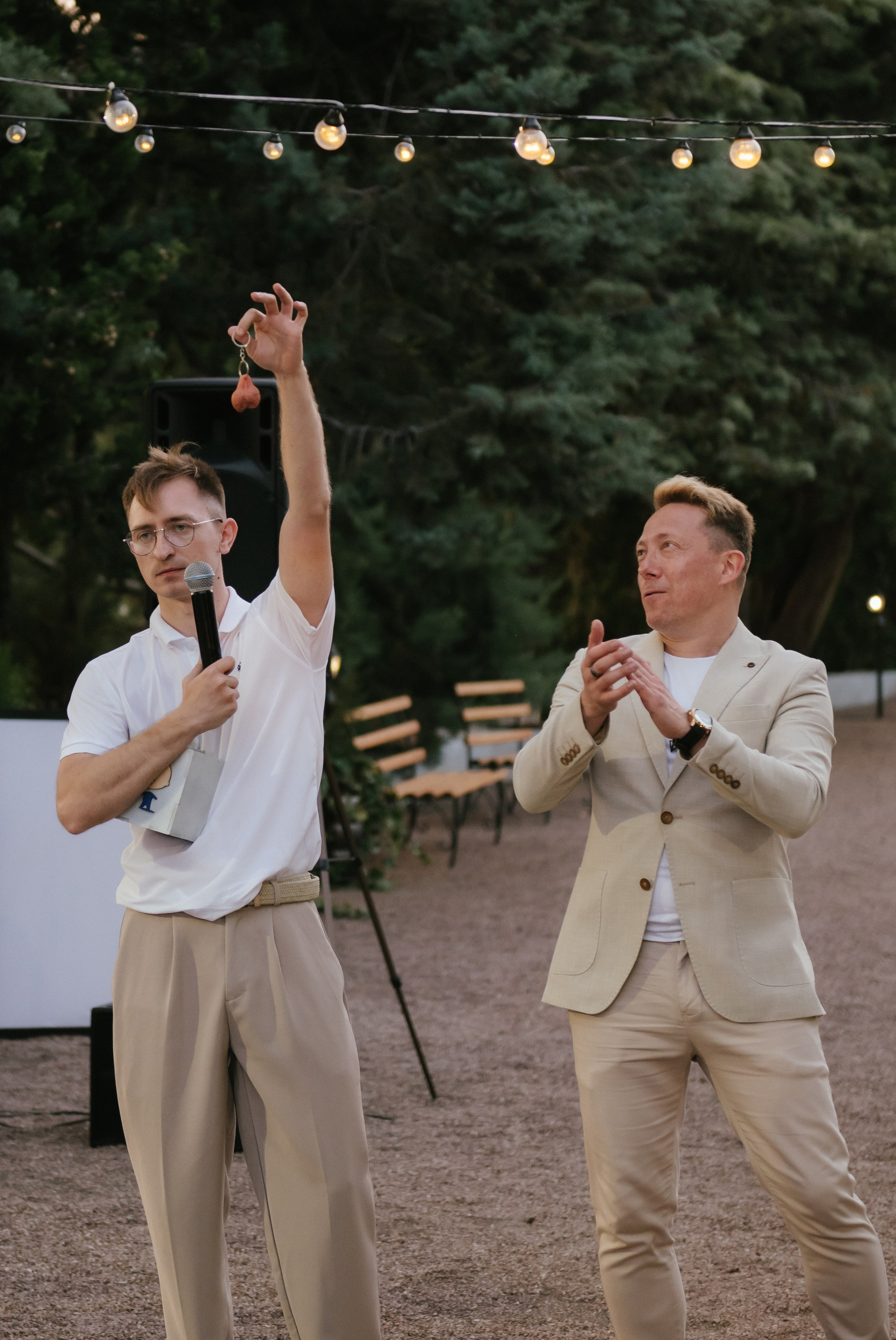 12.06.25. Свадебный, женский, семейный фотограф в Севастополе Юлия Мошенко