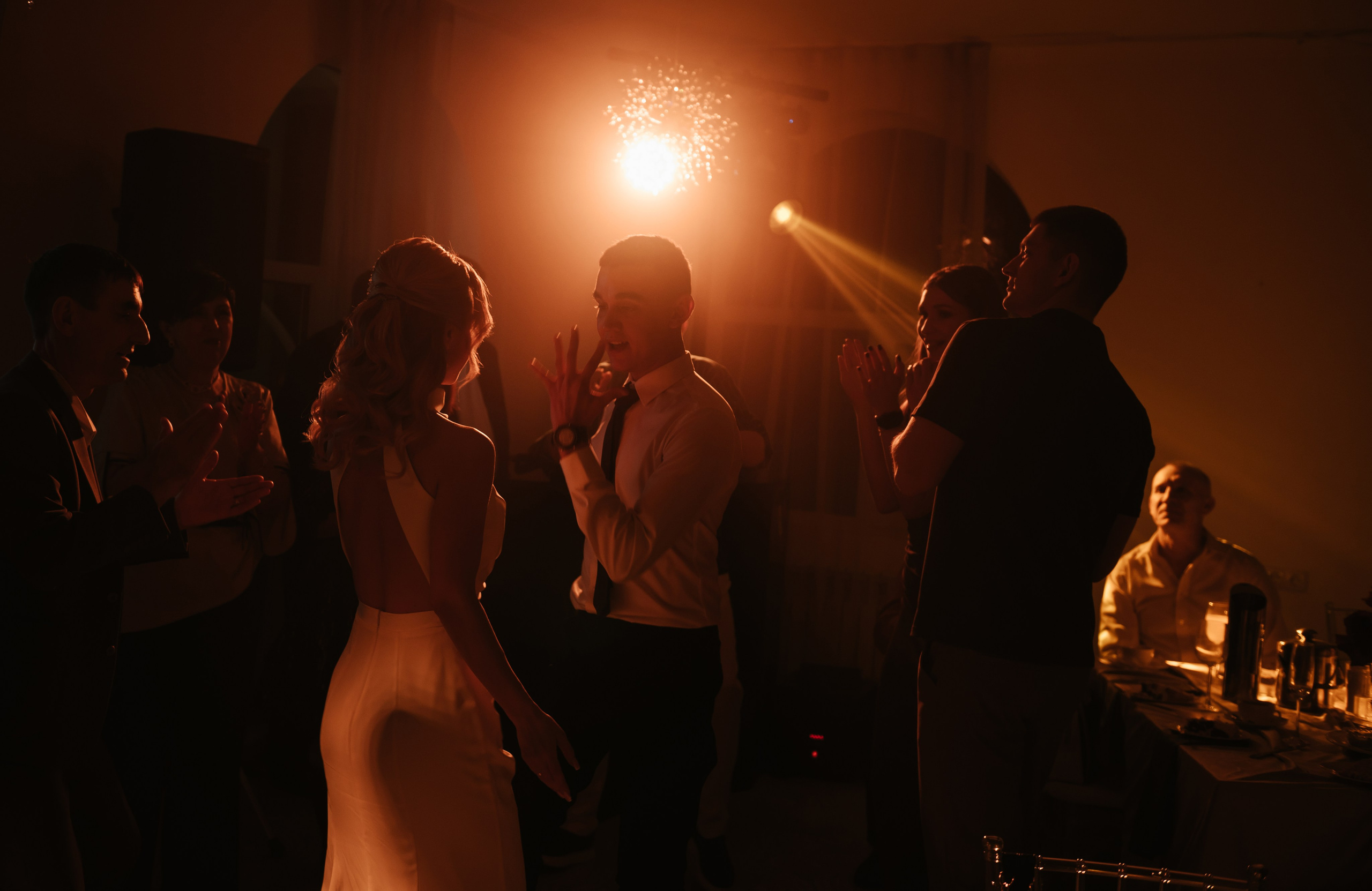 20.02.26. Свадебный, женский, семейный фотограф в Севастополе Юлия Мошенко