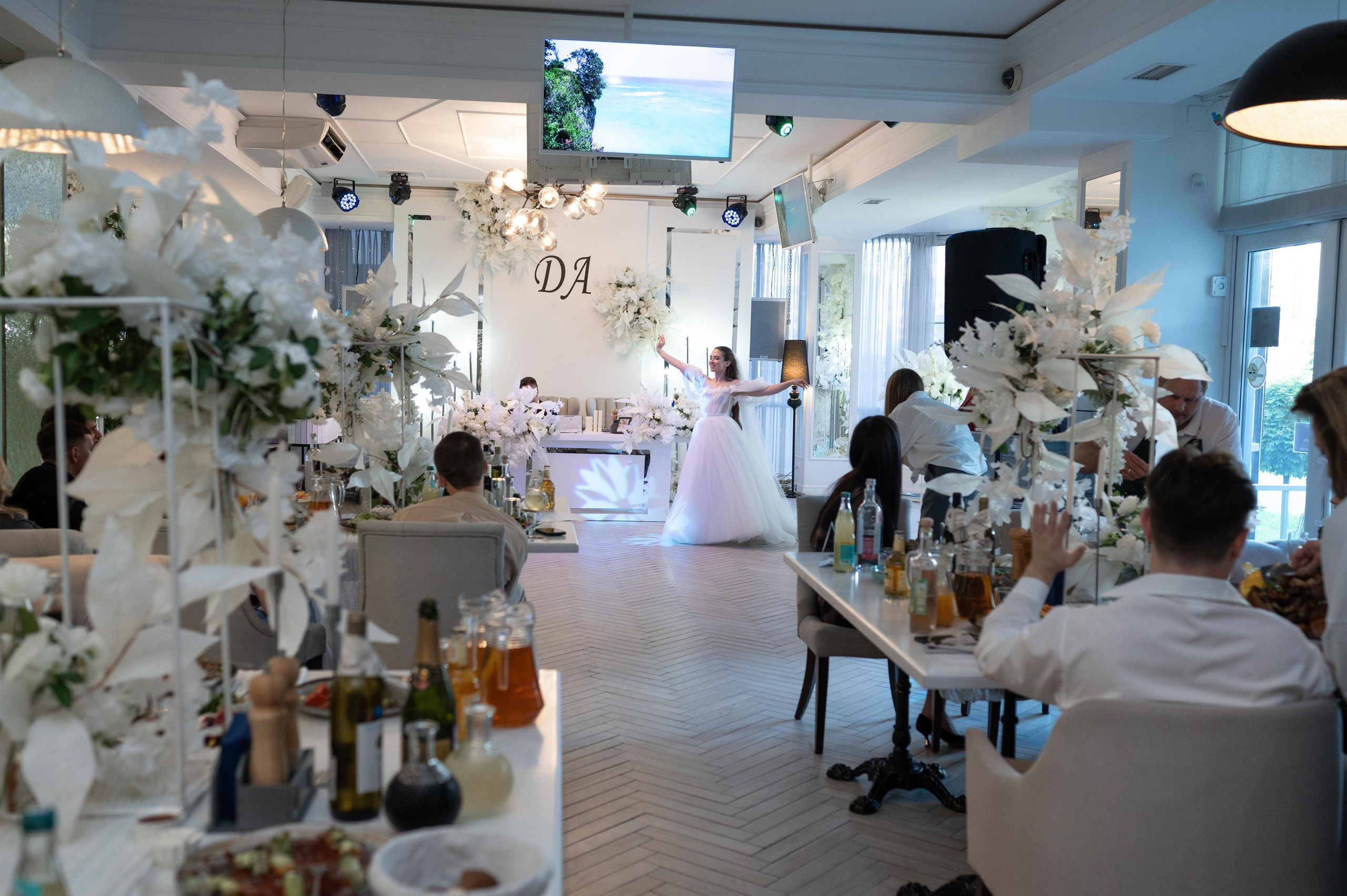 31 мая. Свадебный, портретный, коммерческий, предметный фотограф в Ставрополе Иван Белашов